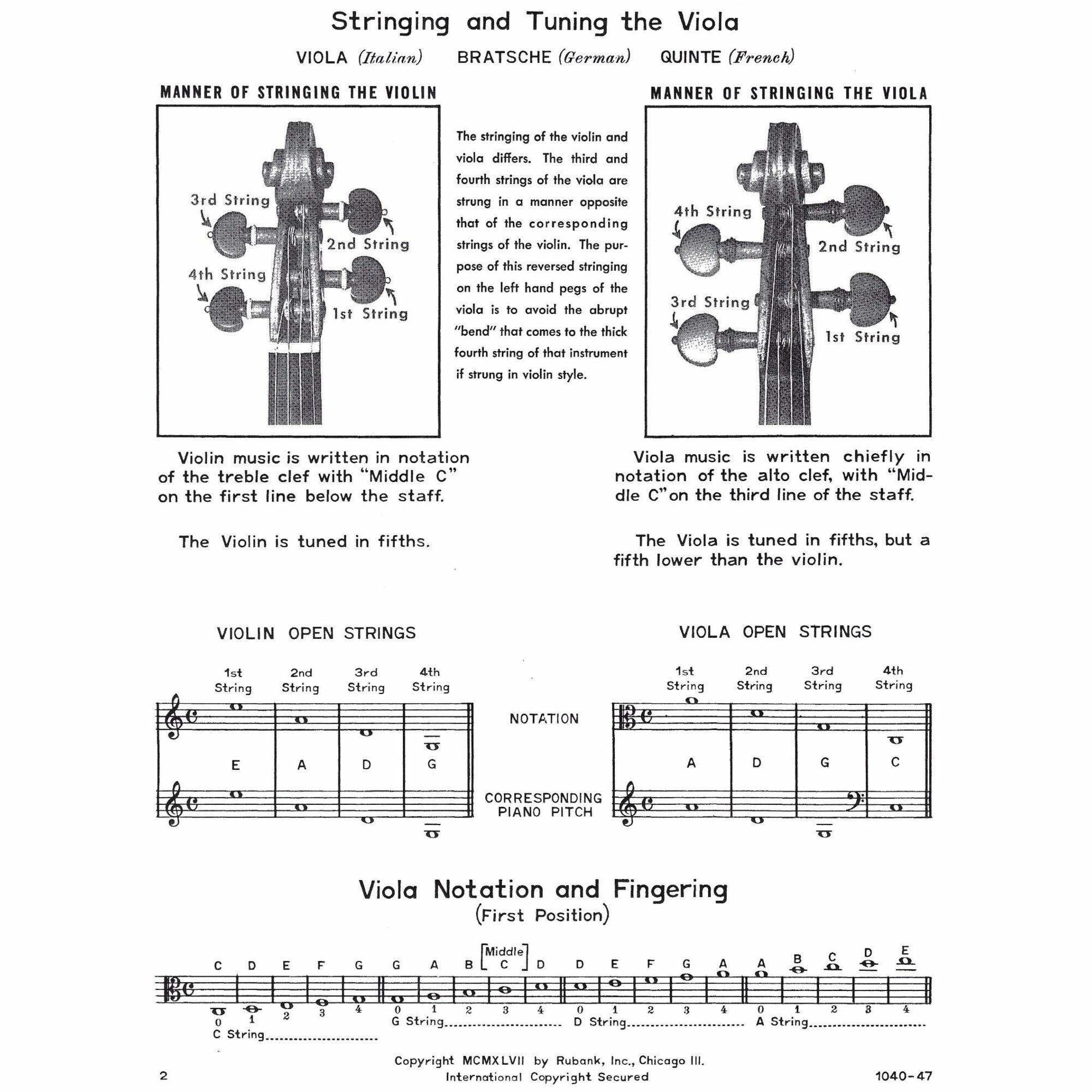 Sample: Page 2