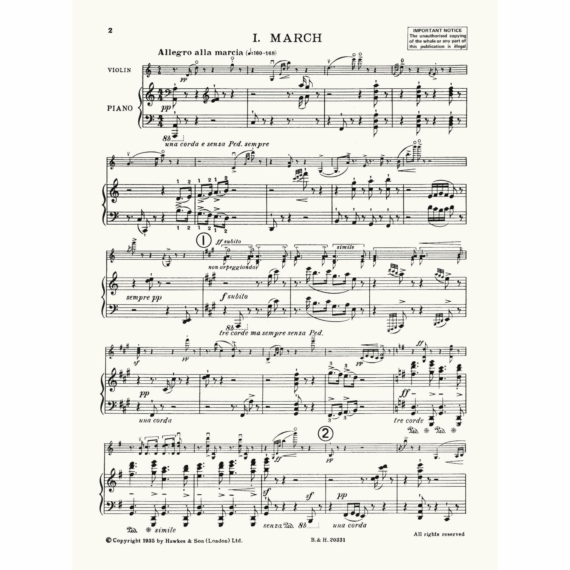 Sample: Piano (Pg. 2)