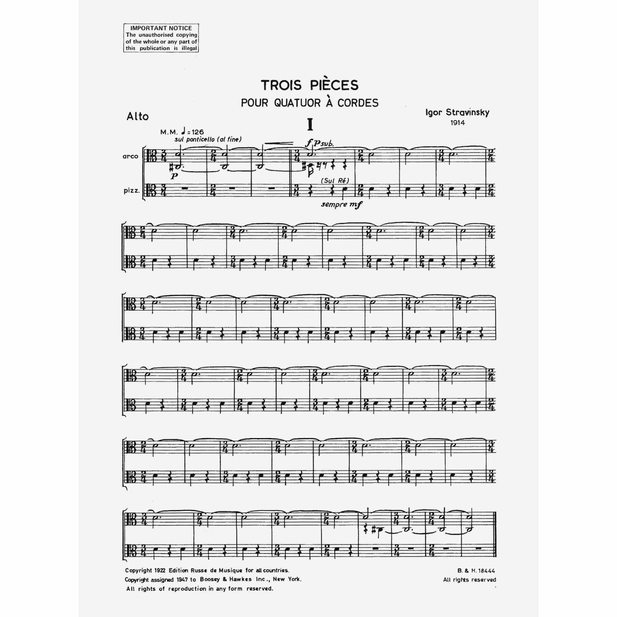 Sample: Viola (Pg. 1)