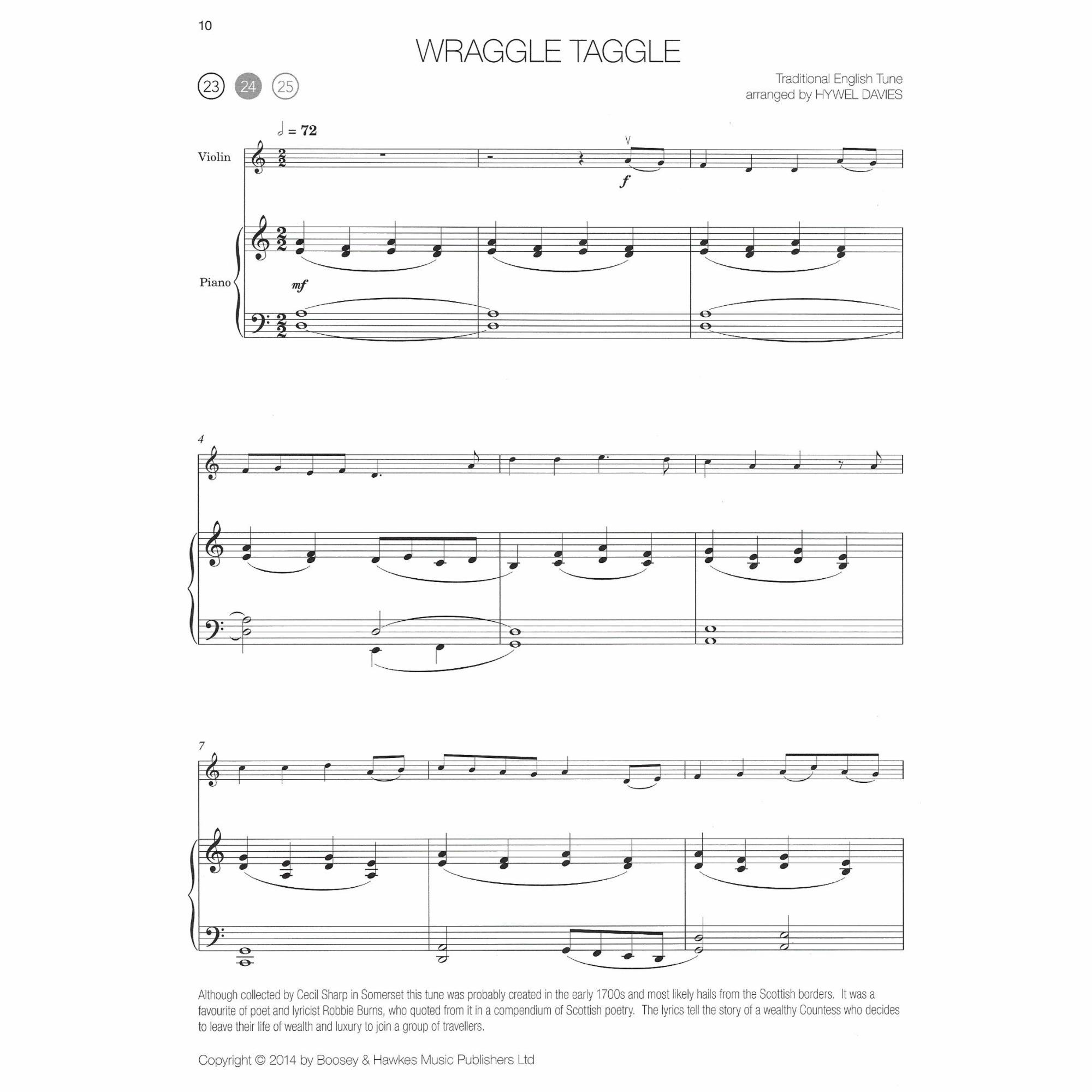 Sample: Piano Acc.