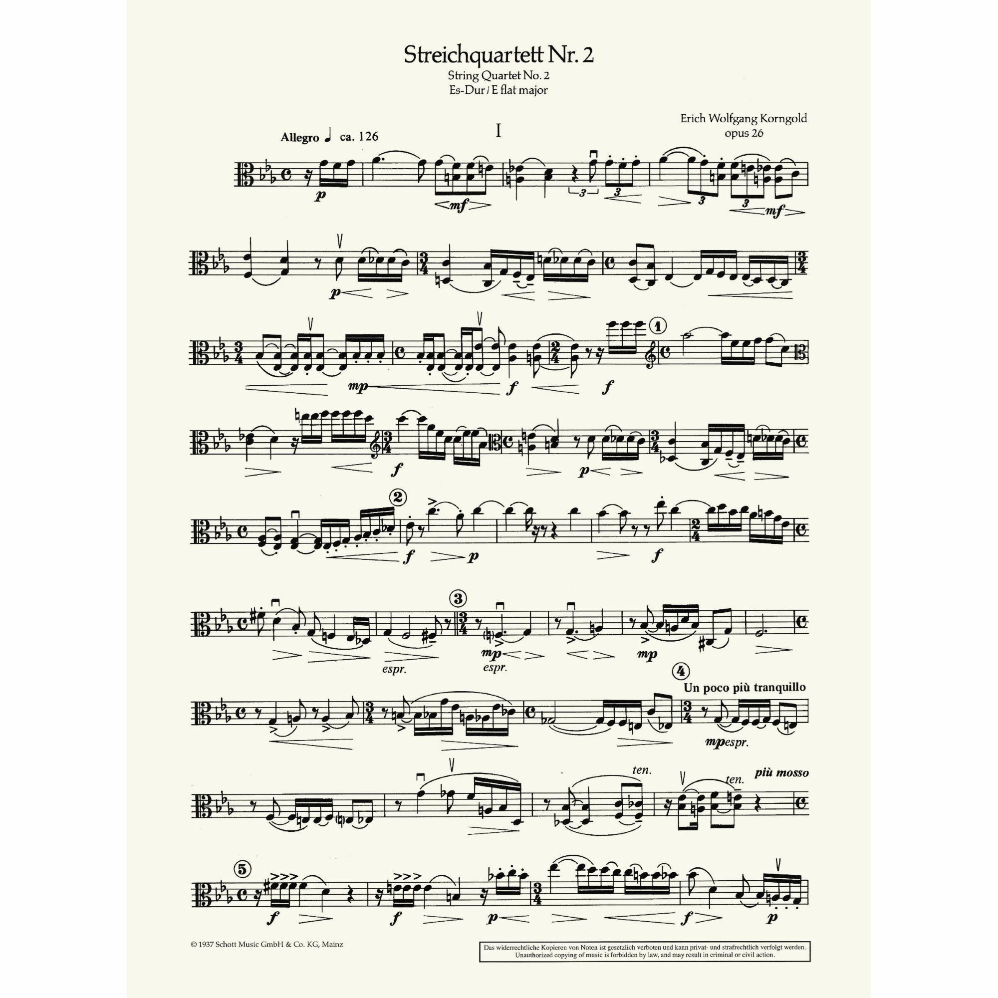 Sample: Viola (Pg. 2)