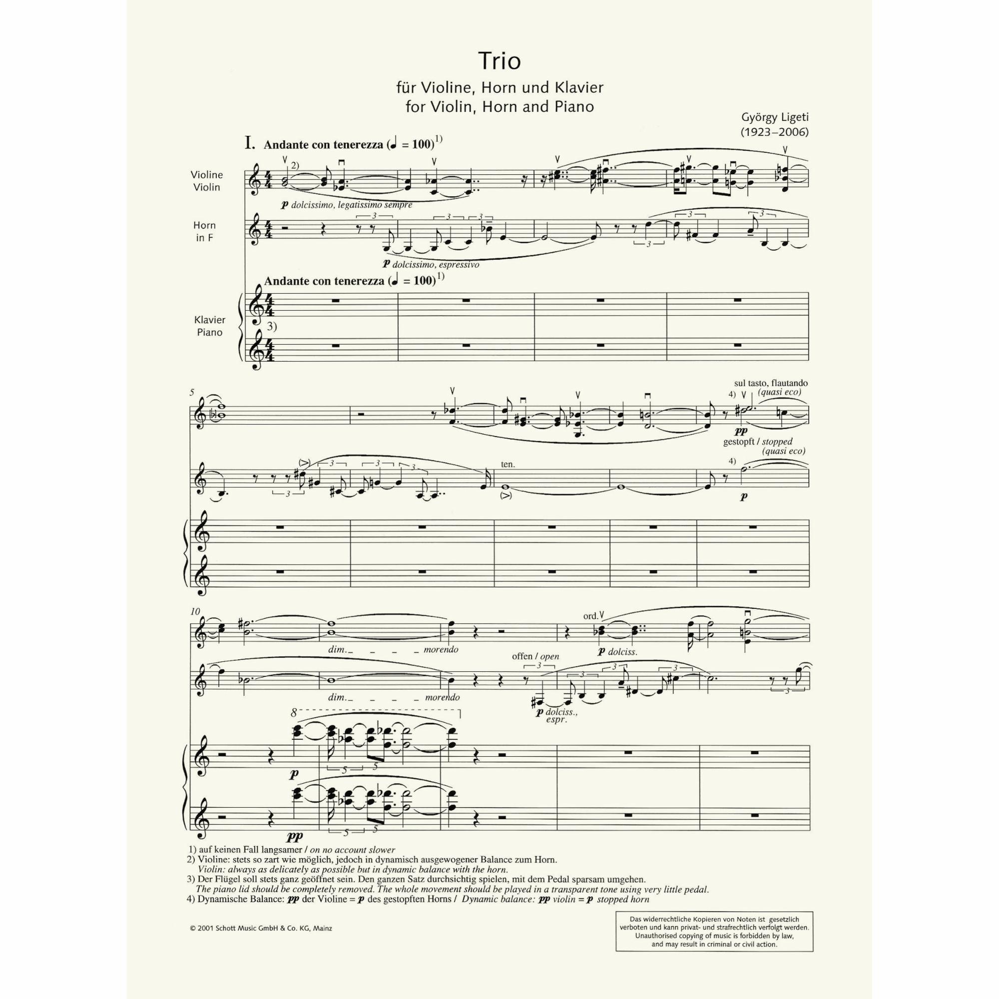 Sample: Full Score (Pg. 7)