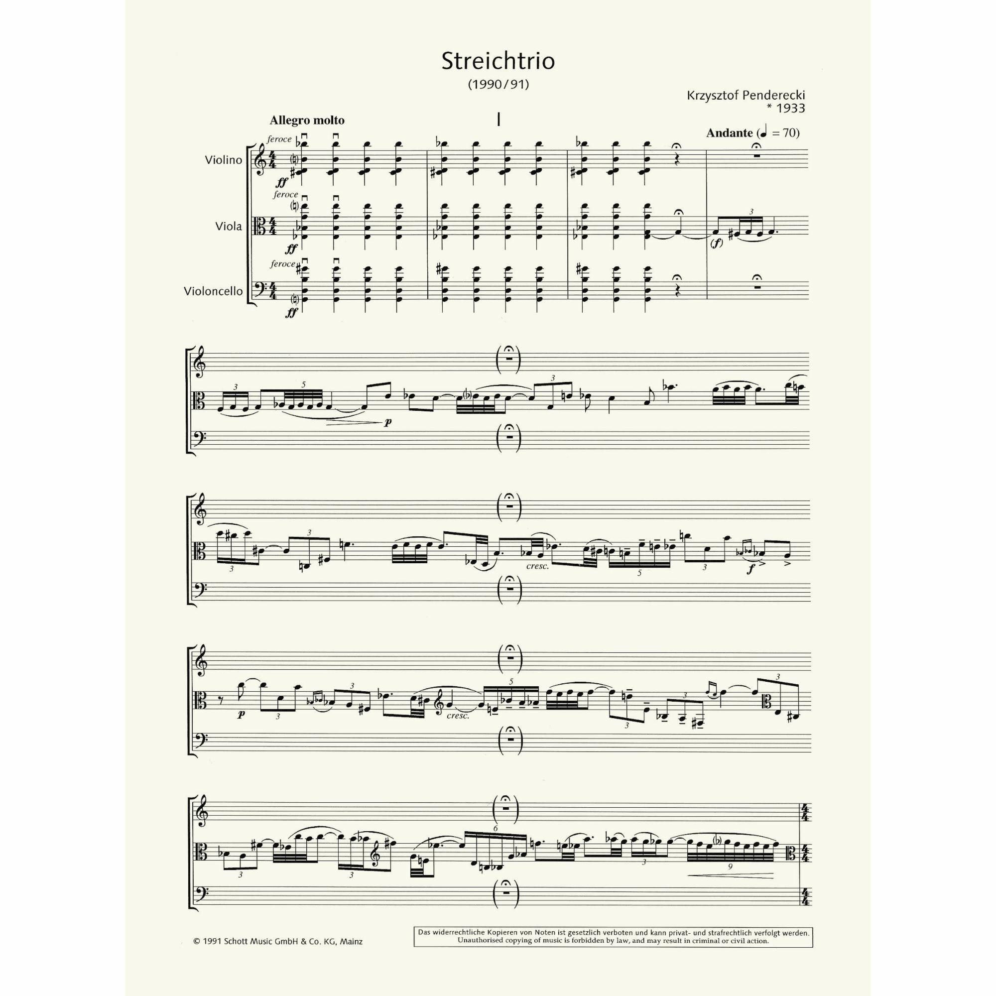 Sample: Score (Pg. 5)