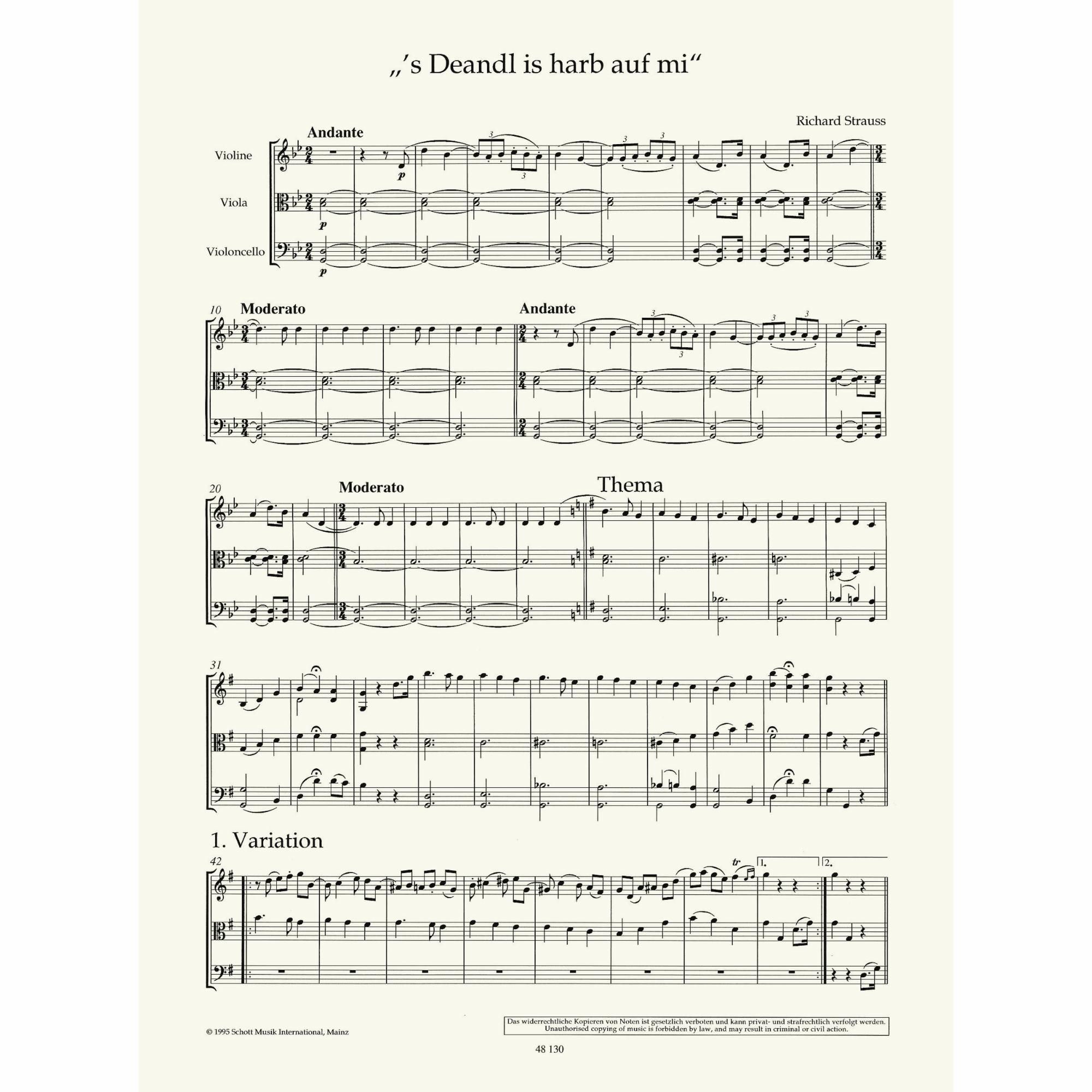 Sample: Score (Pg. 3)