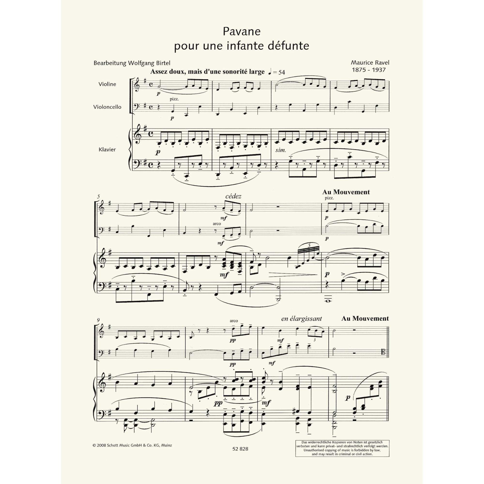 Sample: Piano (Pg. 4)