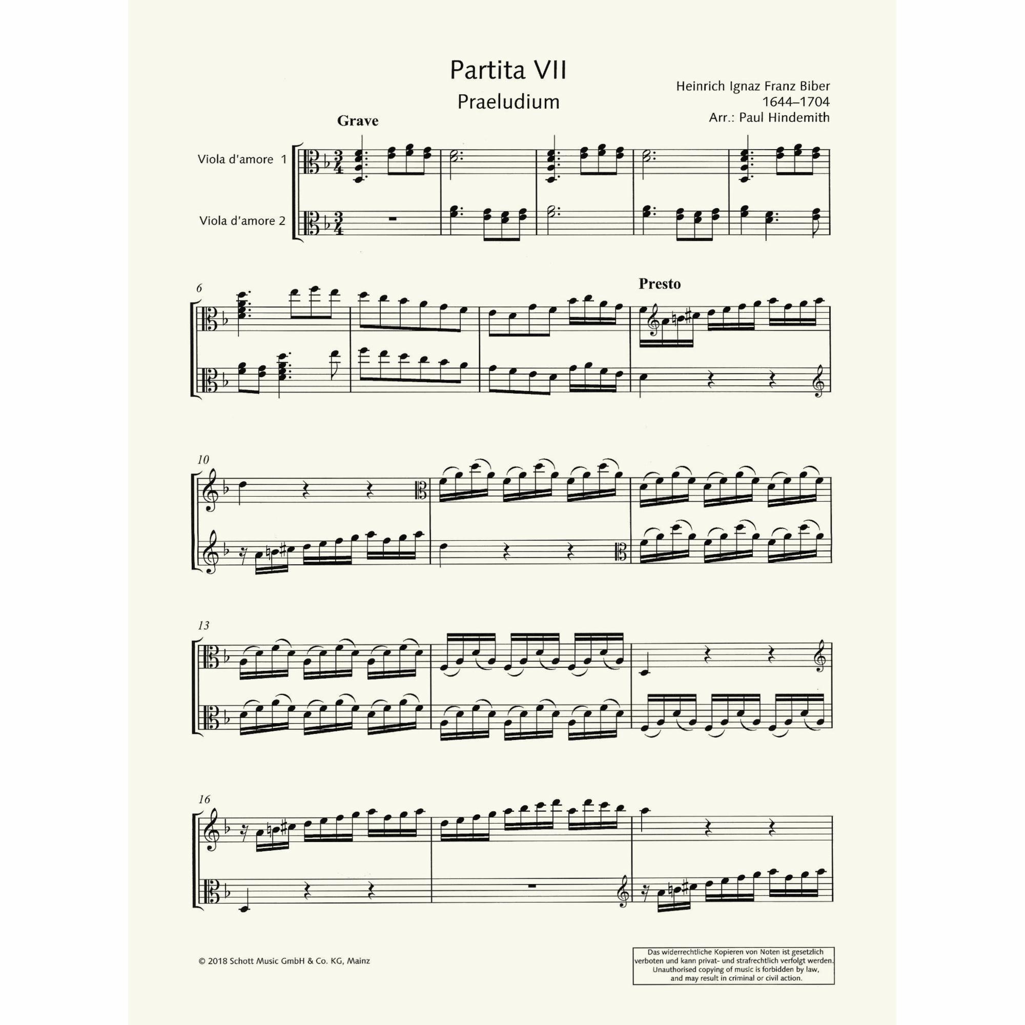 Sample: Va. Perf. Score (Pg. 2)