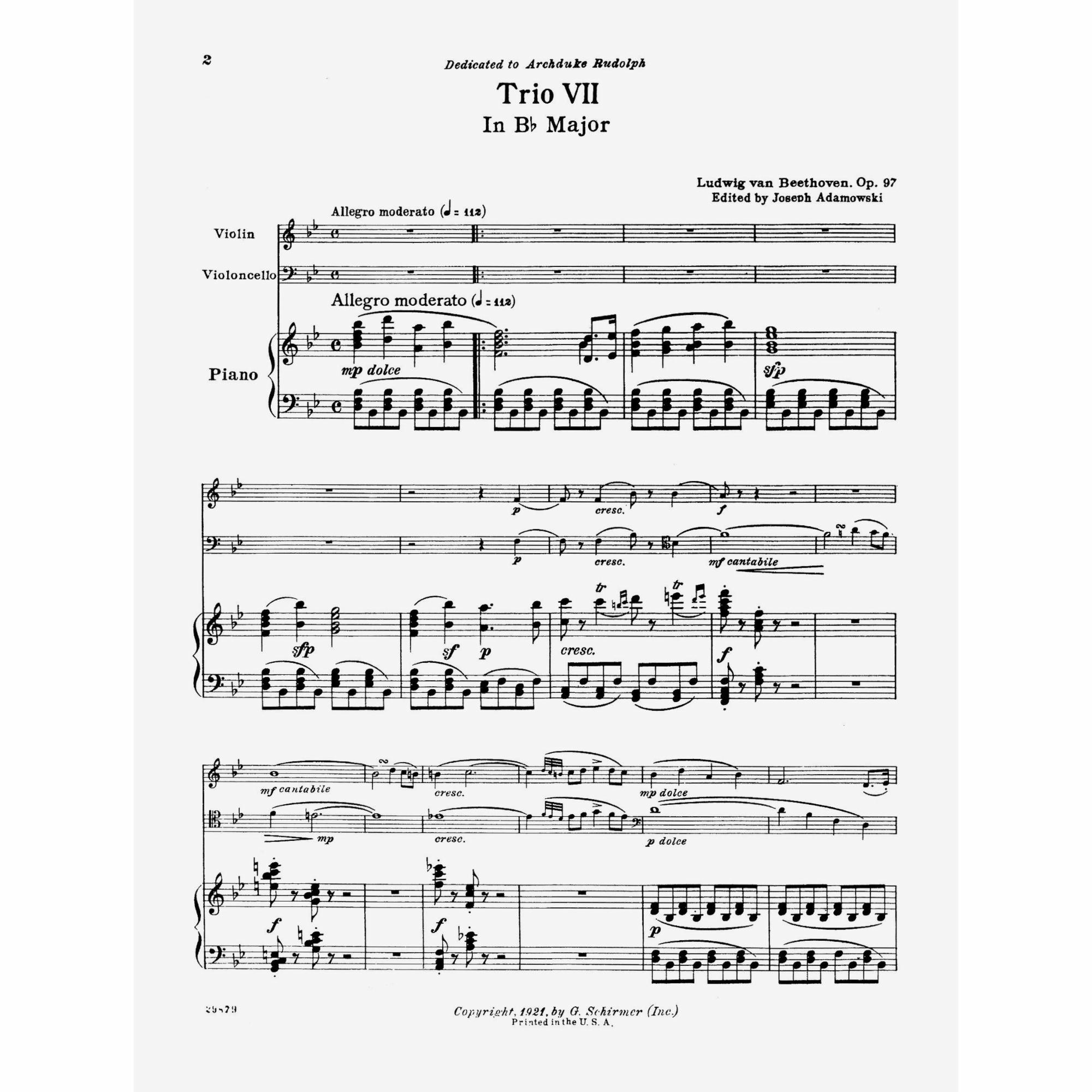 Sample: Piano (Pg. 2)