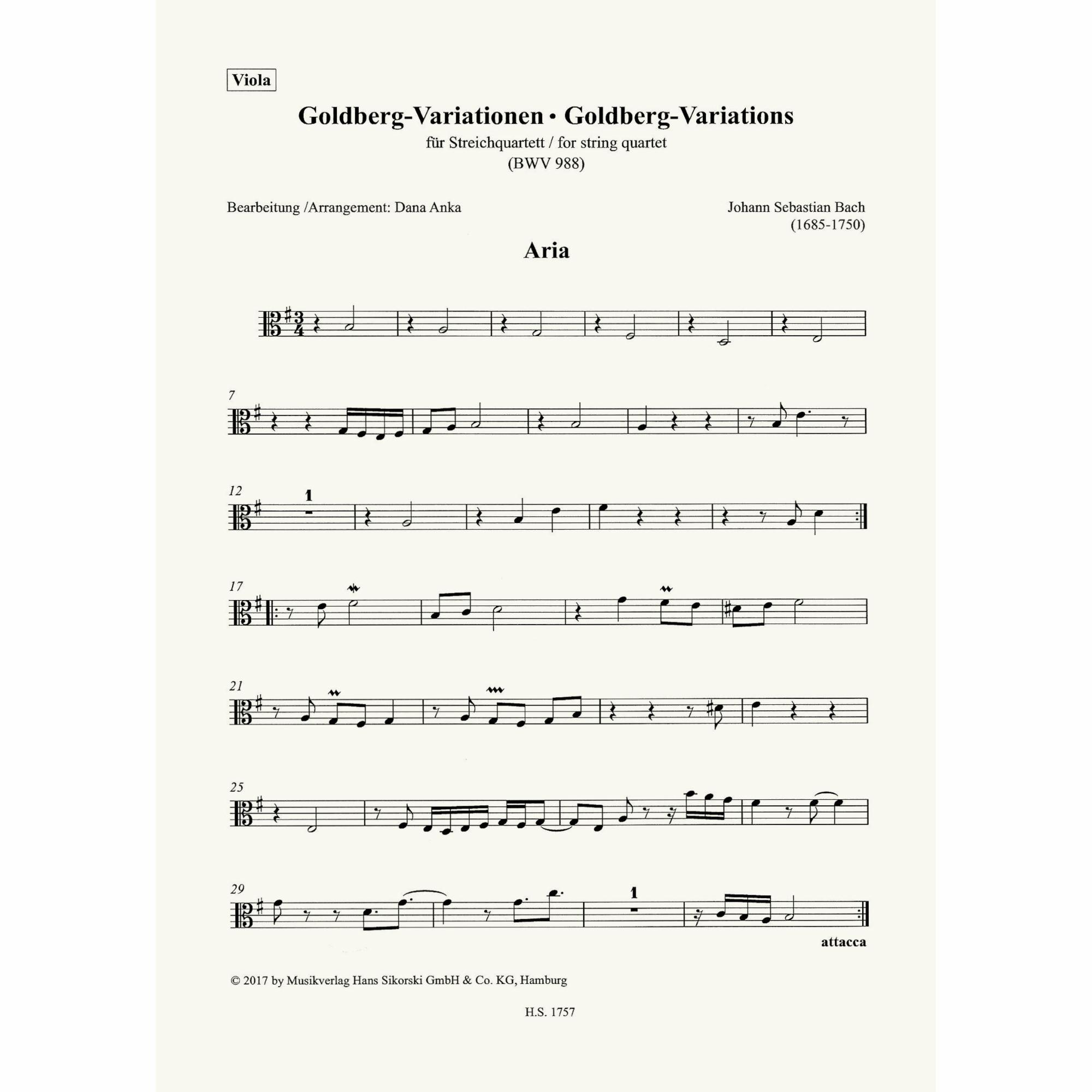 Sample: Viola (Pg. 2)