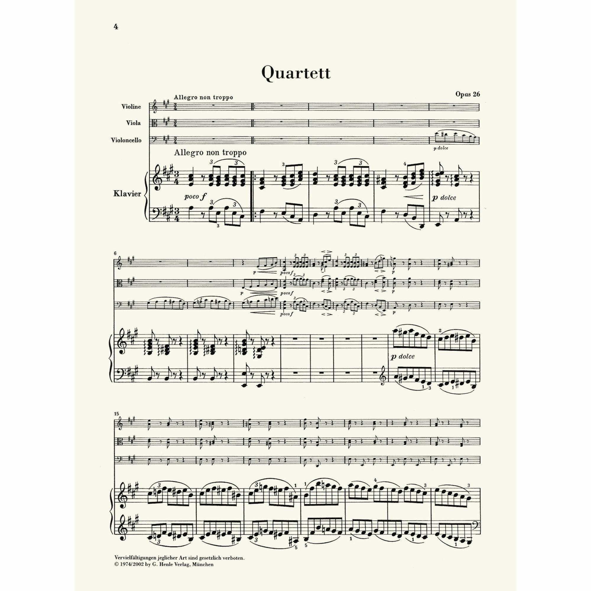 Sample: Piano (Pg. 4)