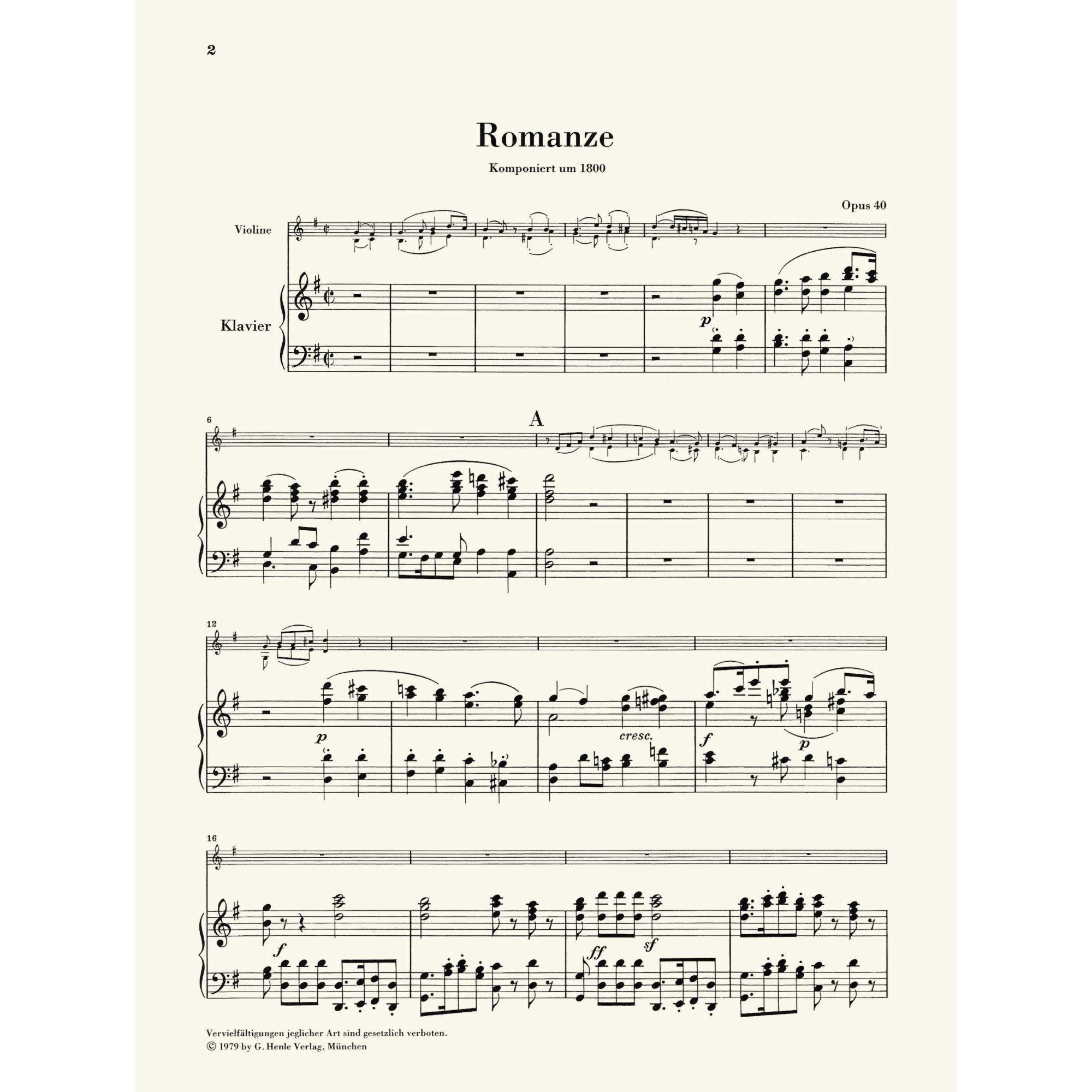 Sample: Piano (Pg. 2)