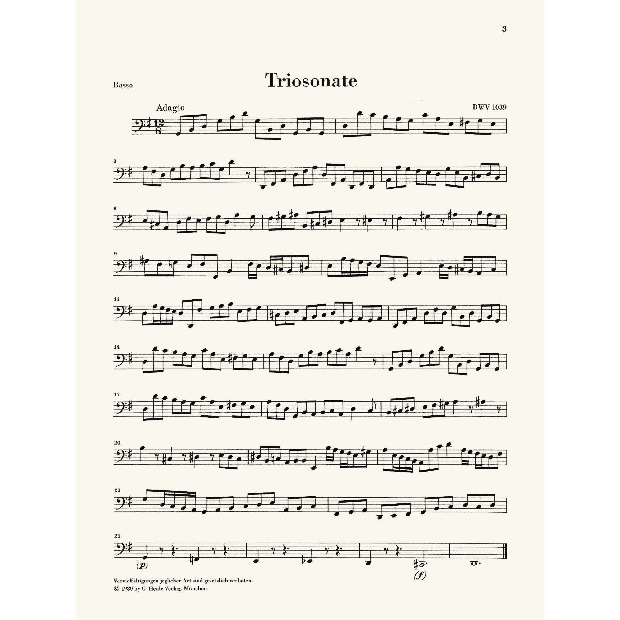 Sample: Cello (Pg. 2)