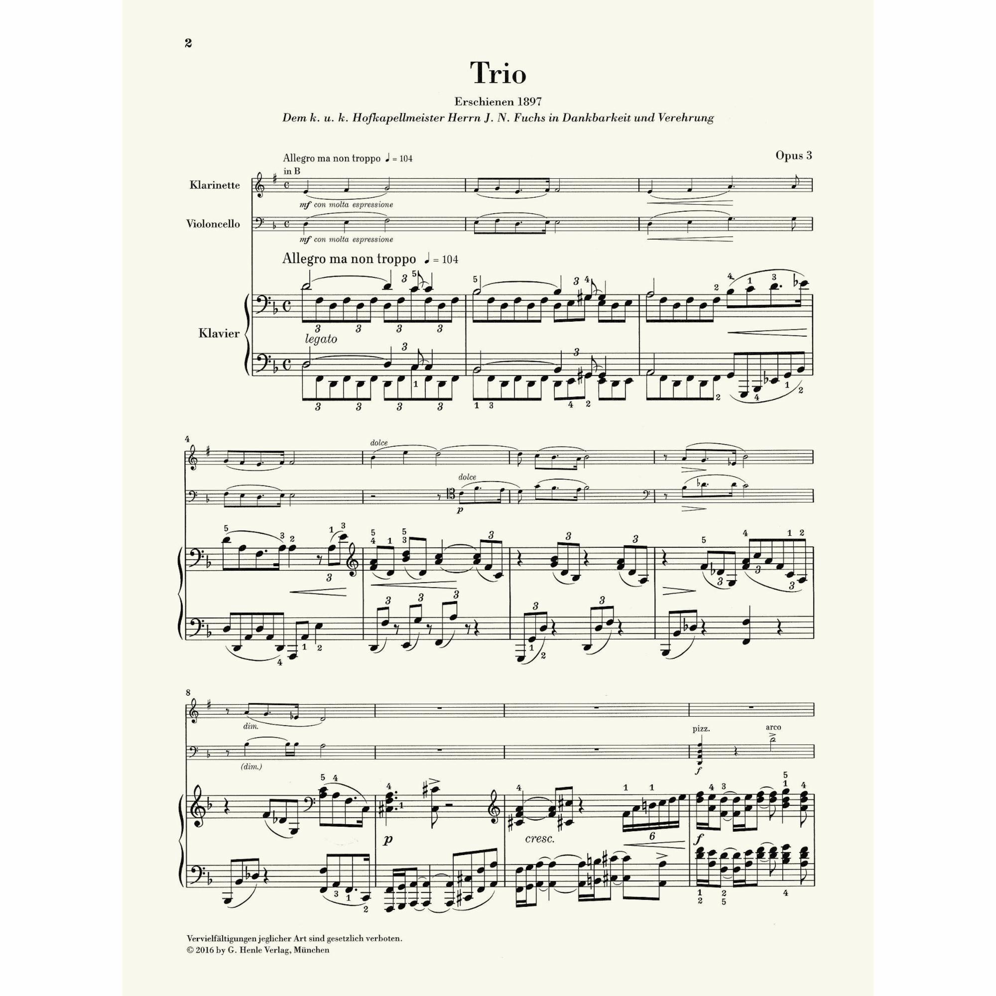 Sample: Piano (Pg. 2)