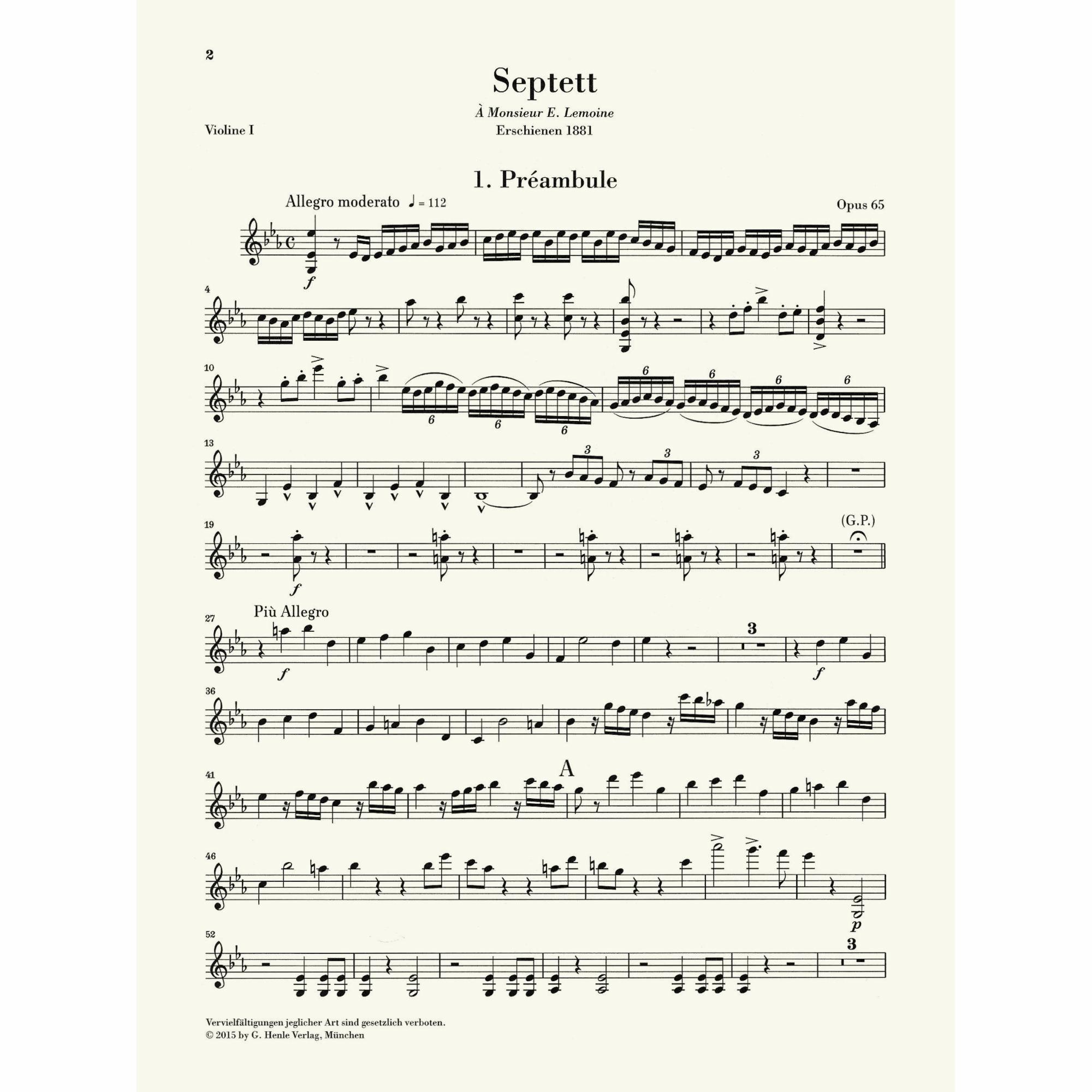 Sample: Violin (Pg. 2)