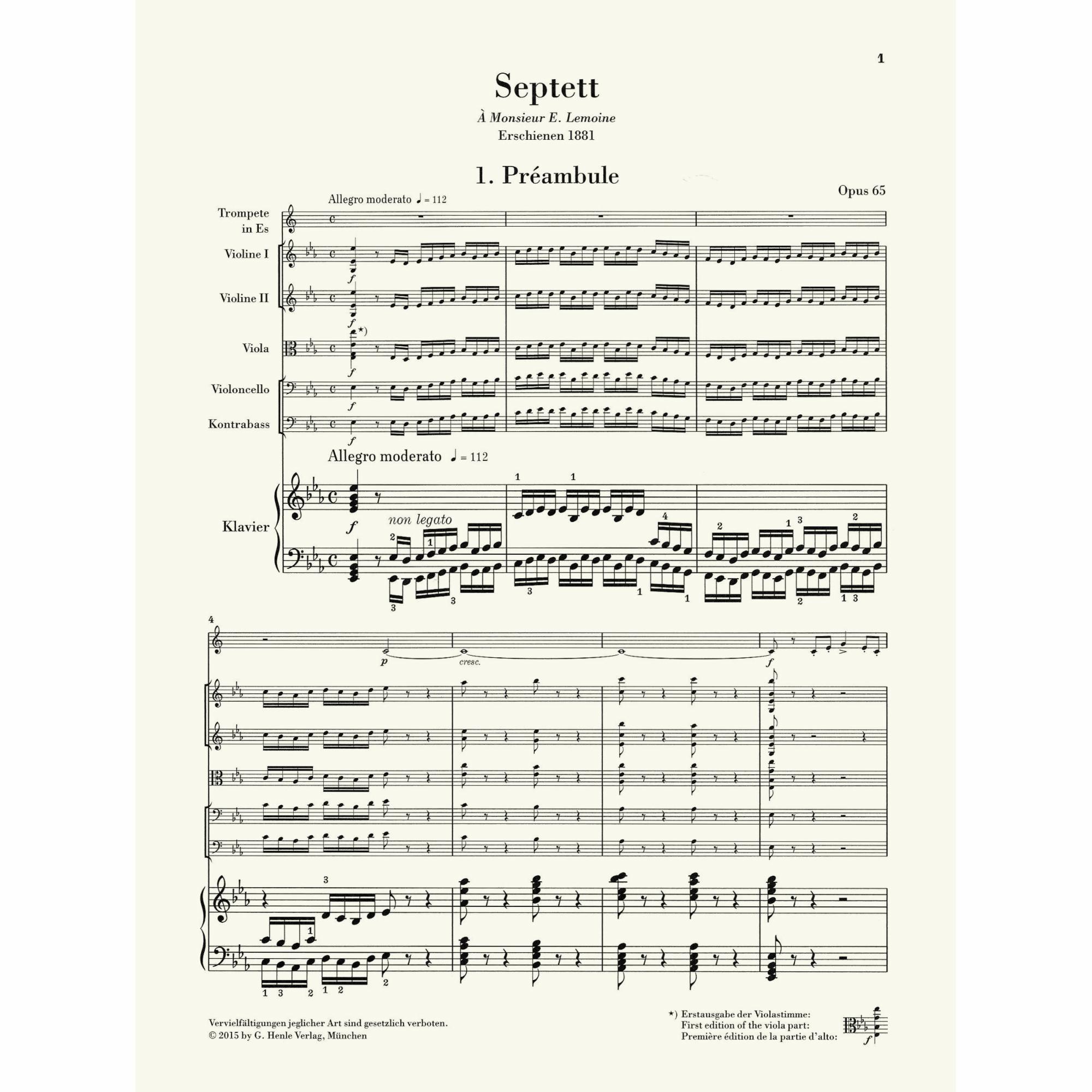 Sample: Piano (Pg. 1)