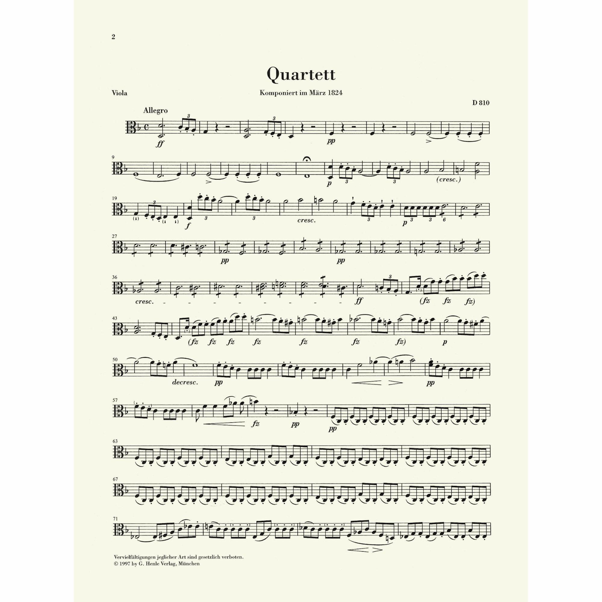 Sample: Viola (Pg. 2)