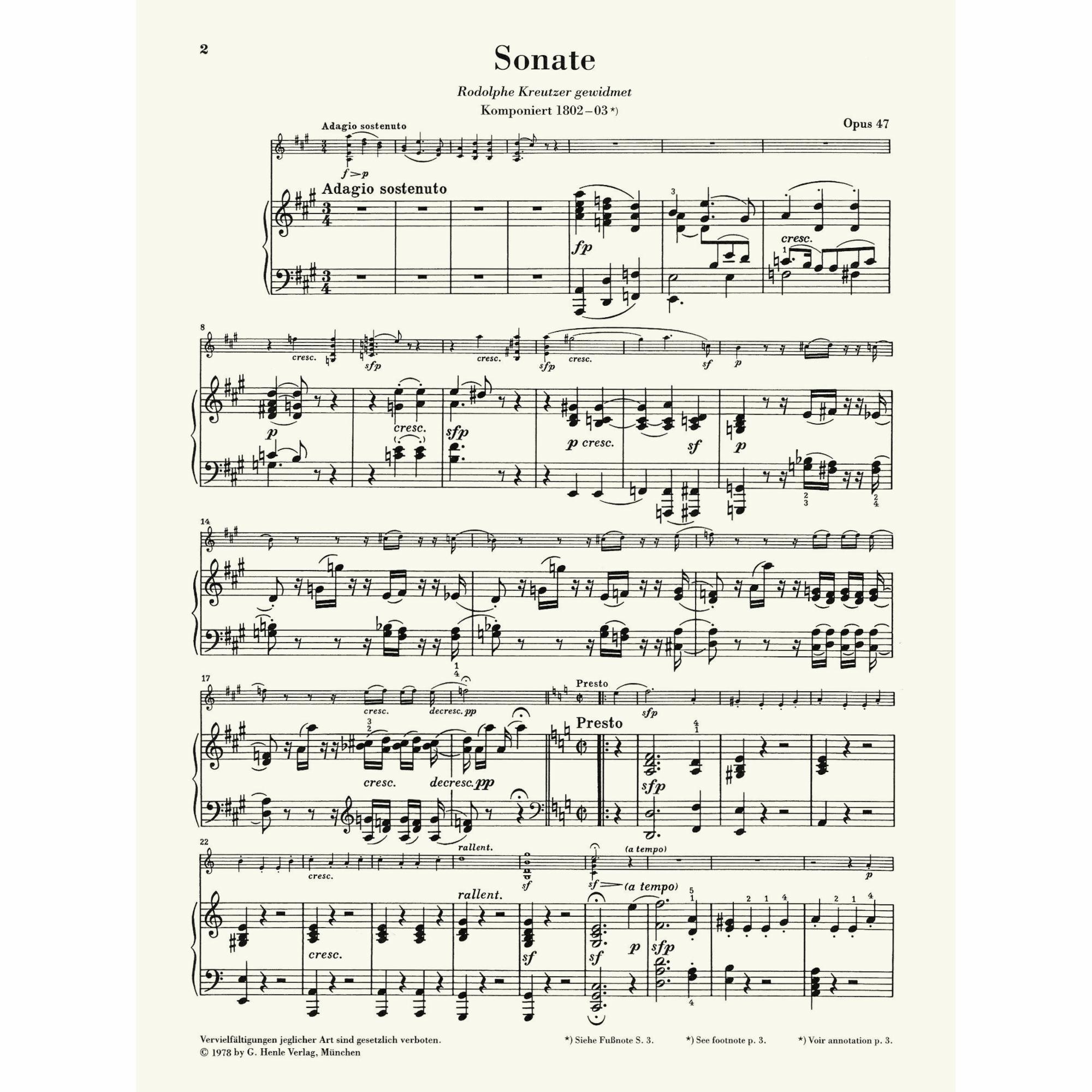 Sample: Piano (Pg. 2)