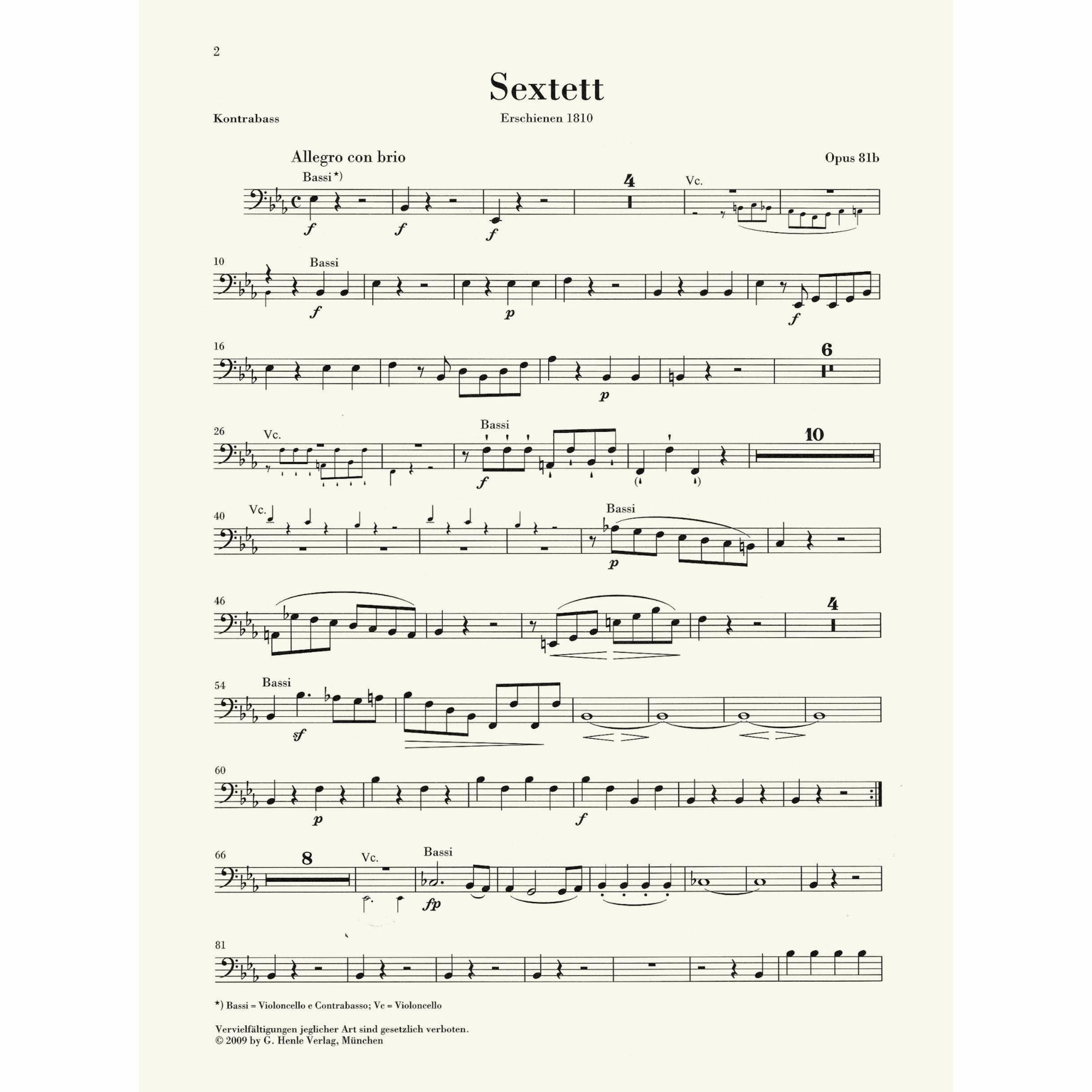 Sample: Bass (Pg. 2)