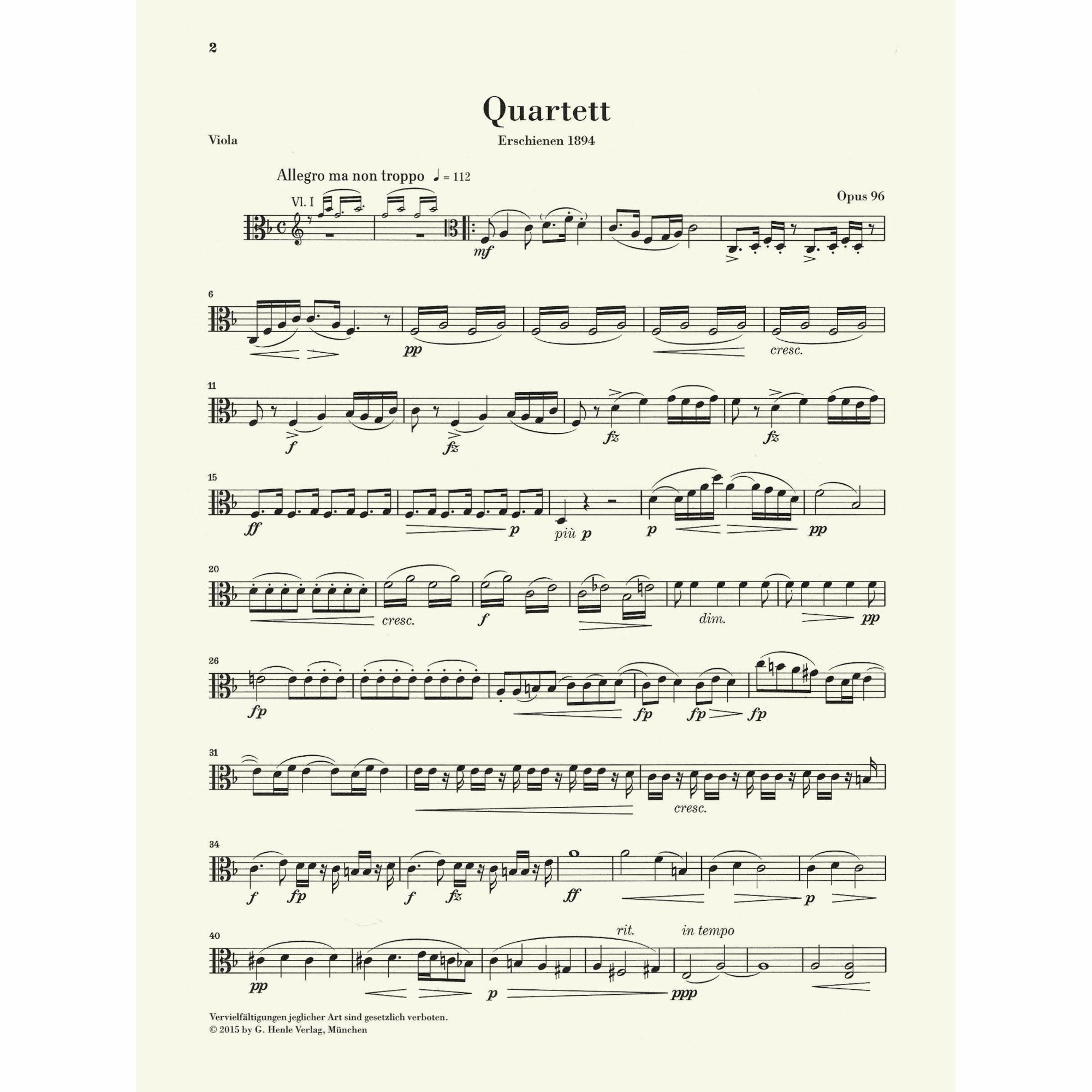 Sample: Viola (Pg. 2)