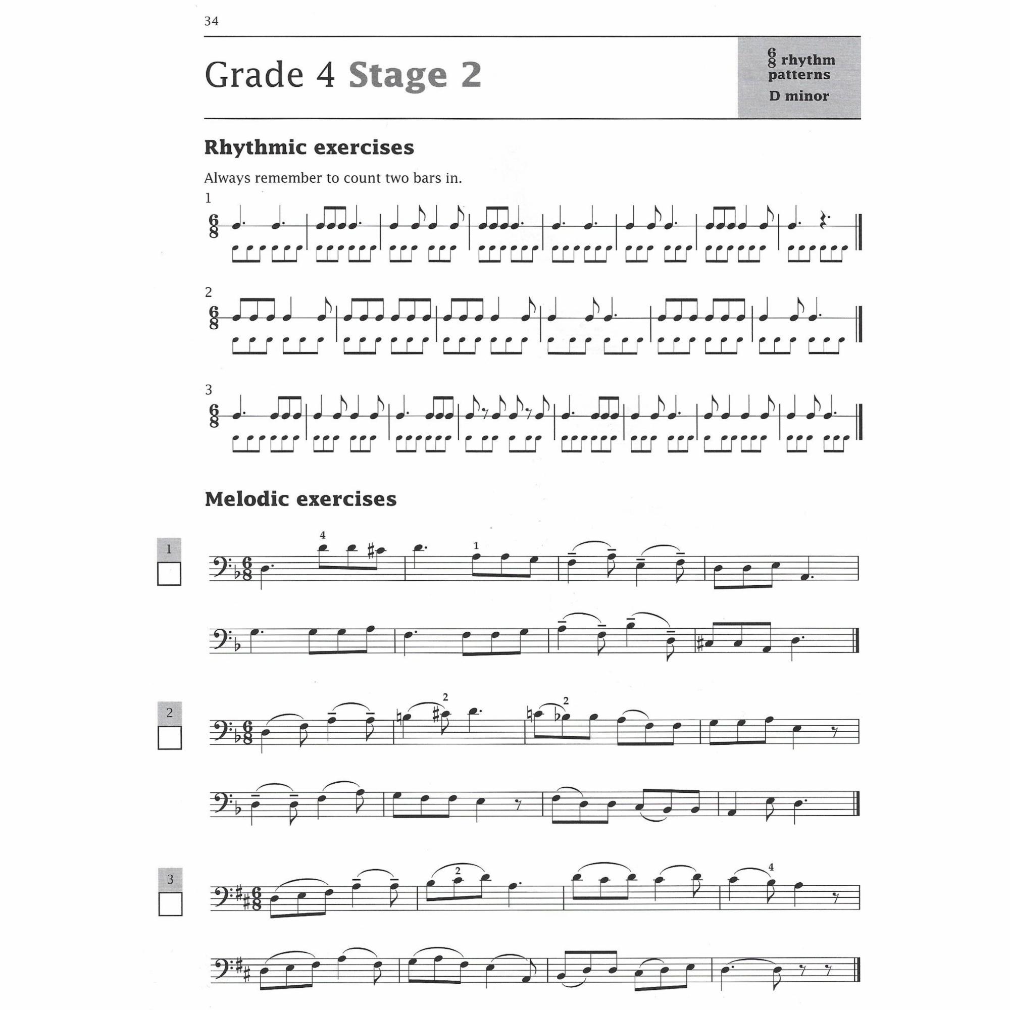 Sample: Page 34