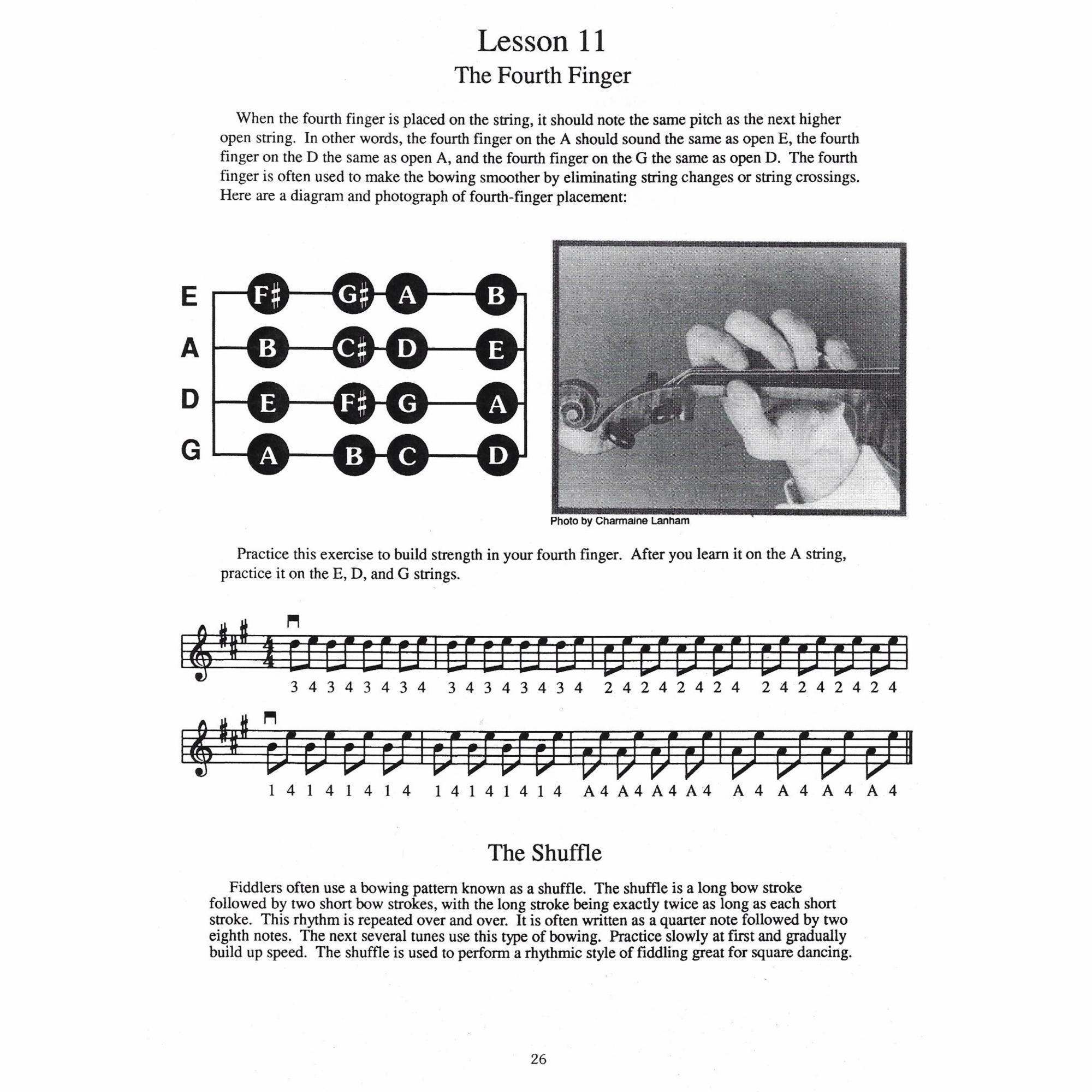 Sample: Page 26