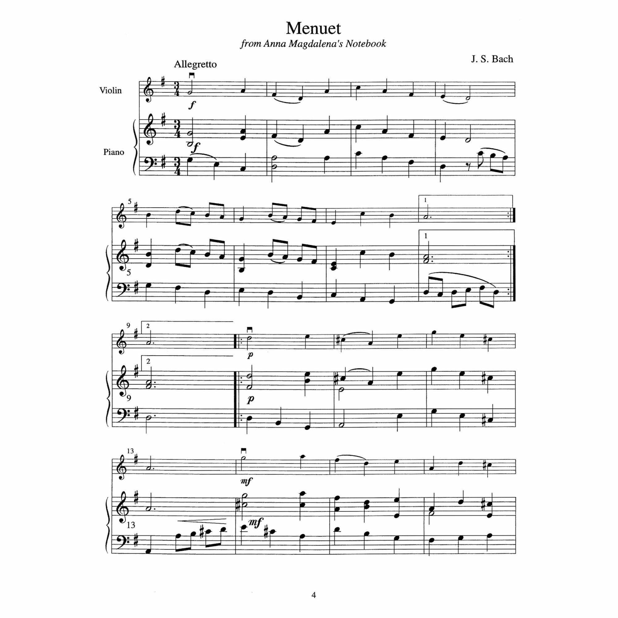 Sample: Piano (Pg. 4) 