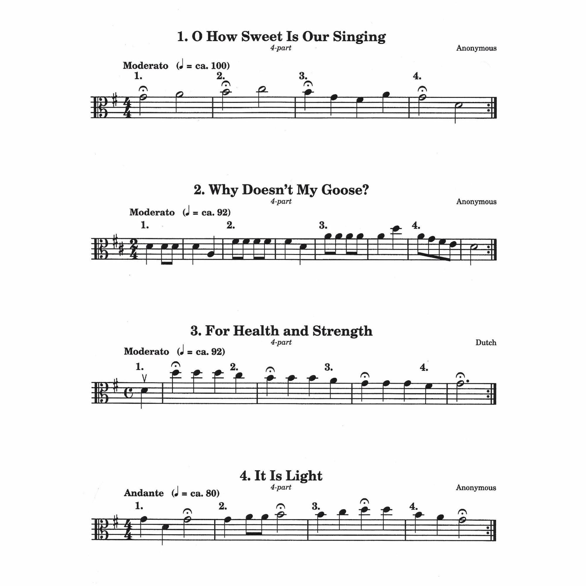 Sample: Viola (Pg. 7)