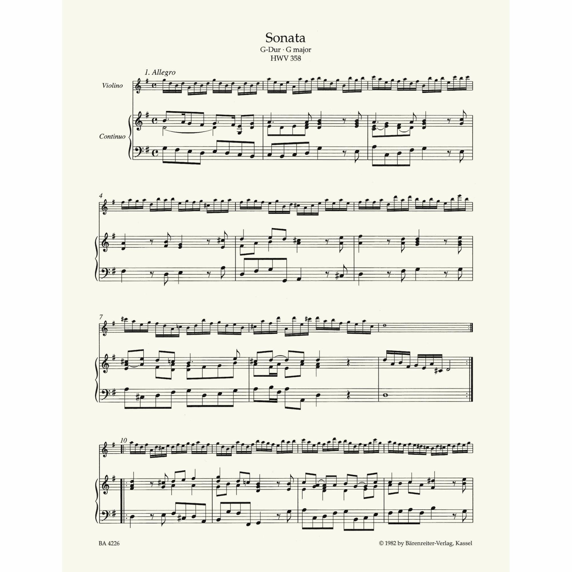 Sample: Piano (Pg. 2)