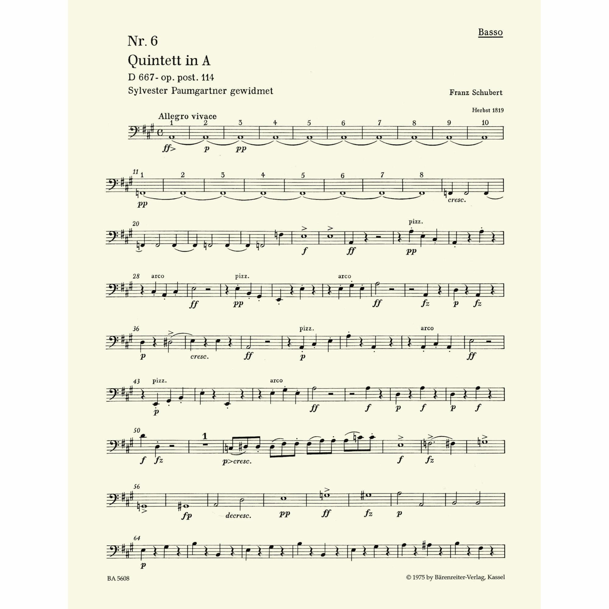 Sample: Bass (Pg. 2)