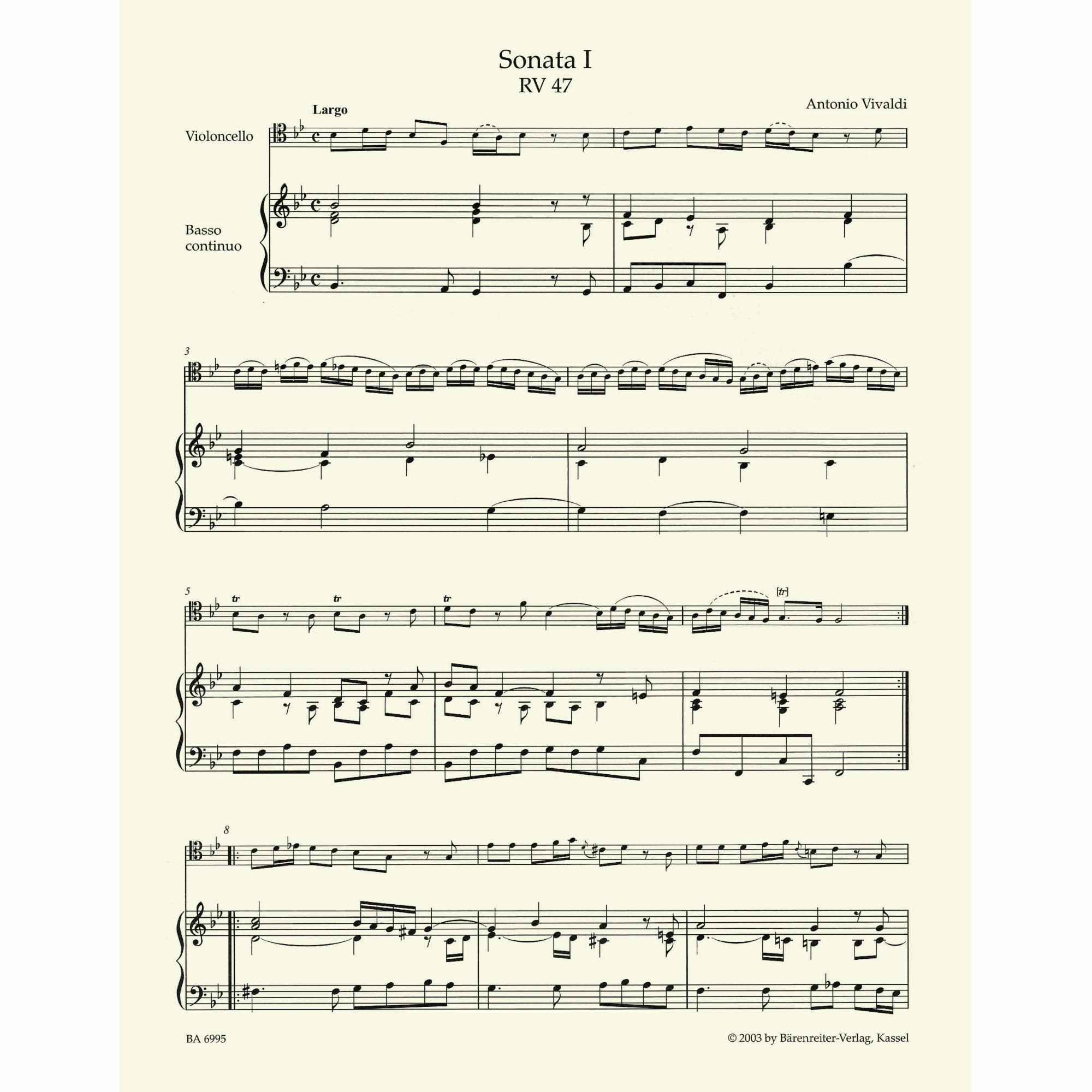 Sample: Piano (Pg. 2)