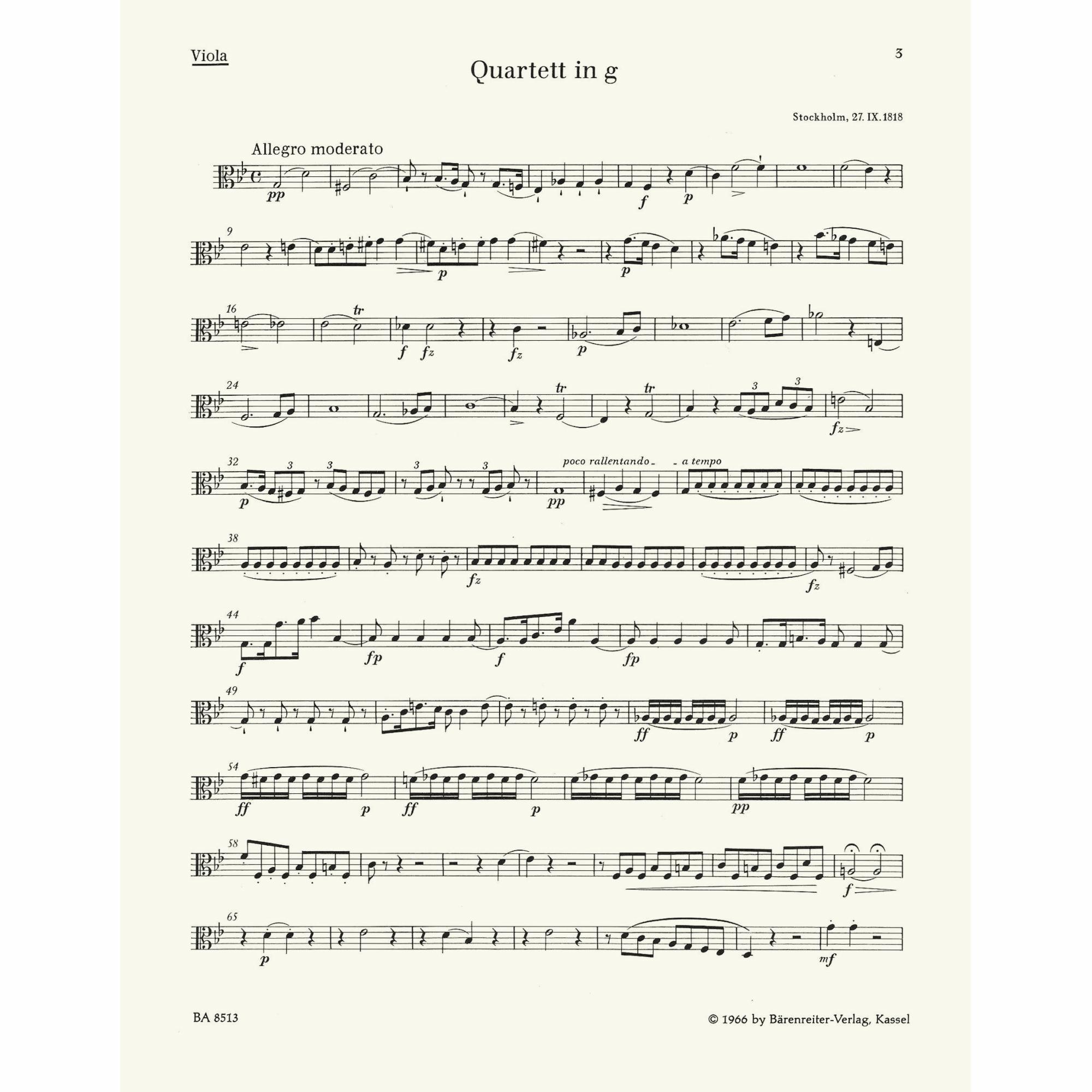 Sample: Viola (Pg. 3)