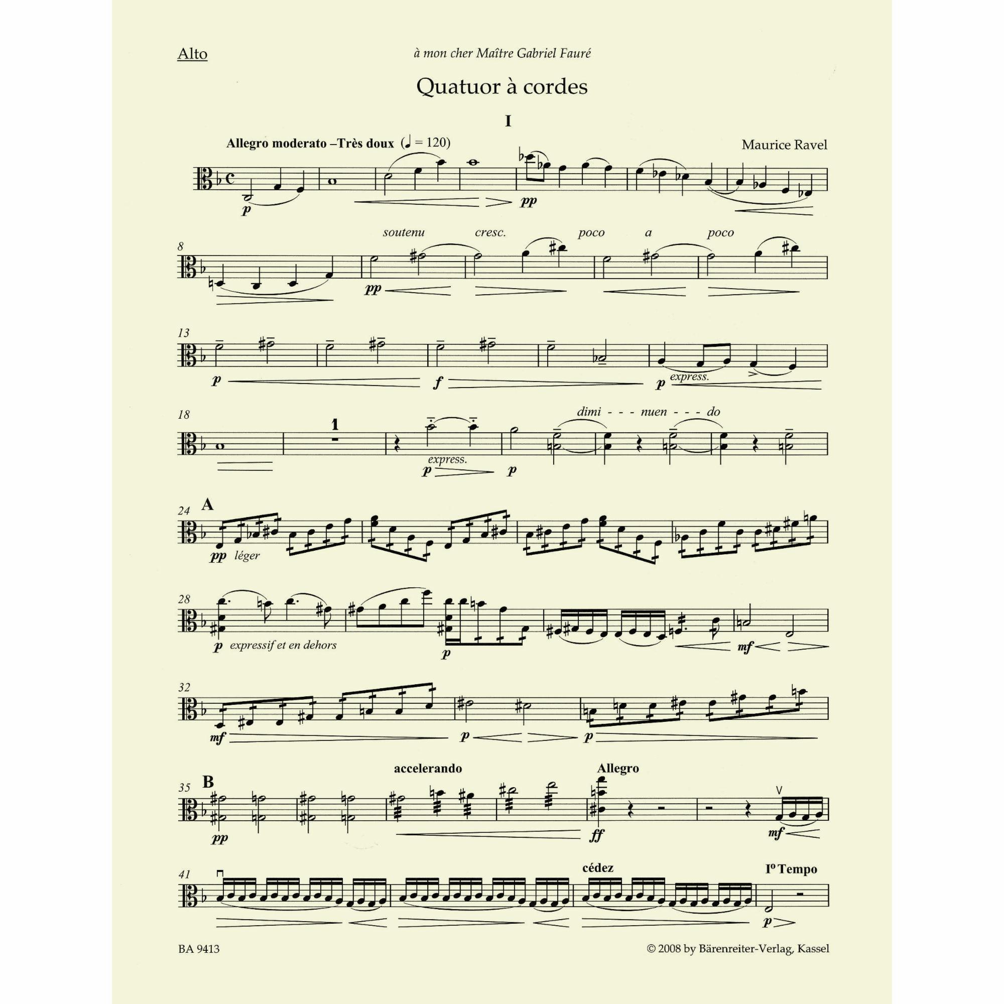 Sample: Viola (Pg. 2)