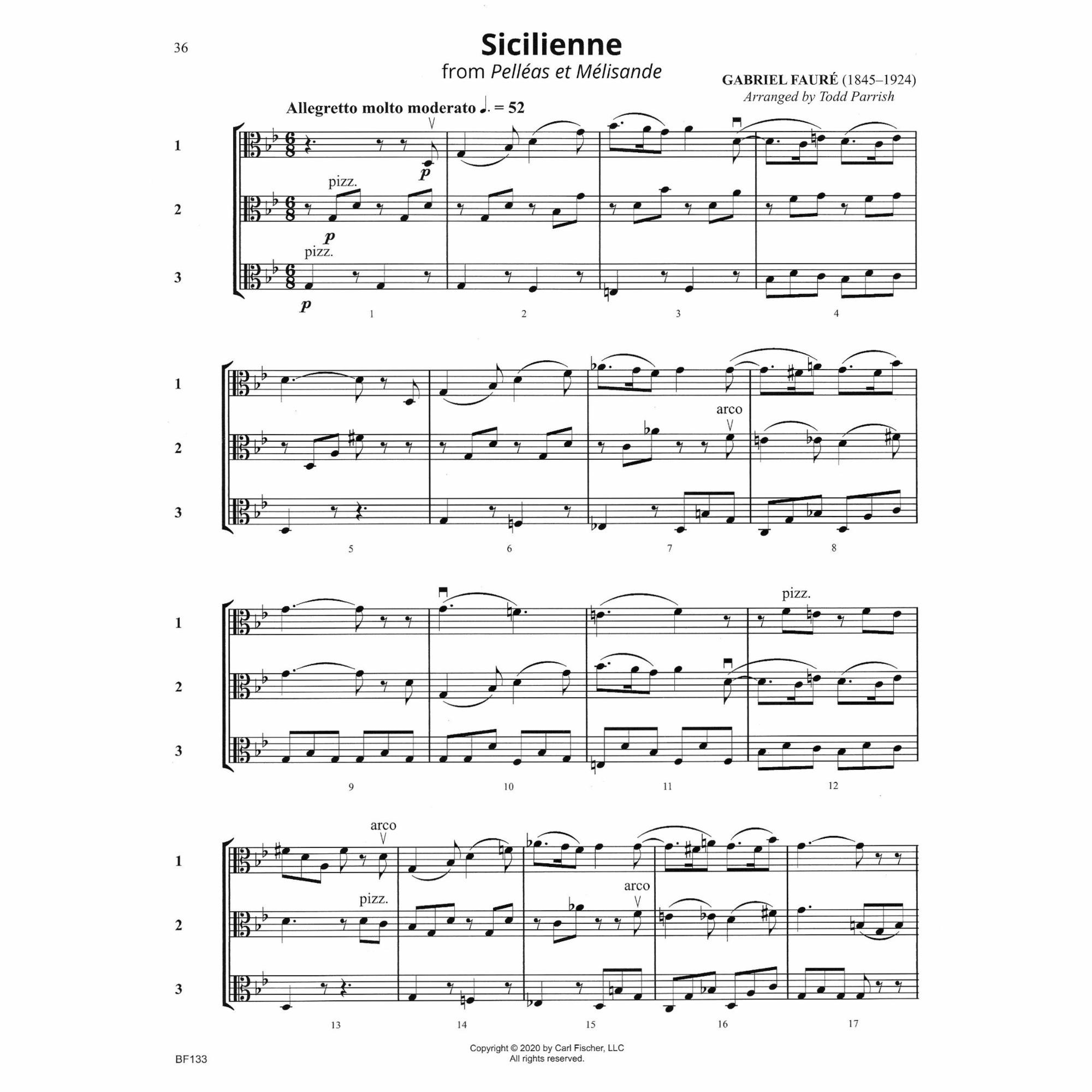 Sample: Viola (Pg. 36)