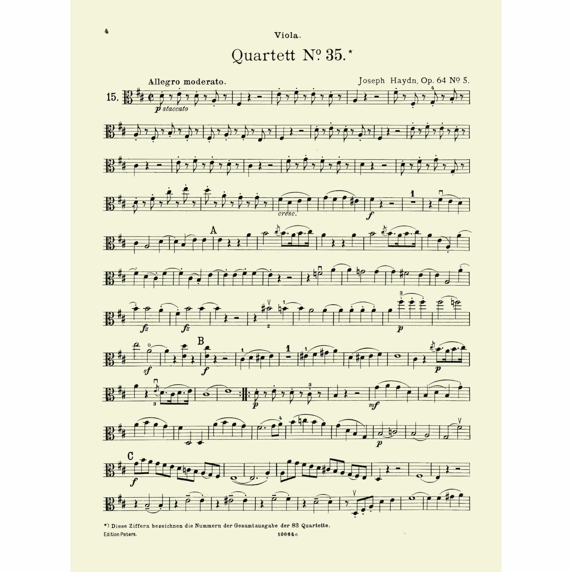 Sample: Viola (Pg. 4)