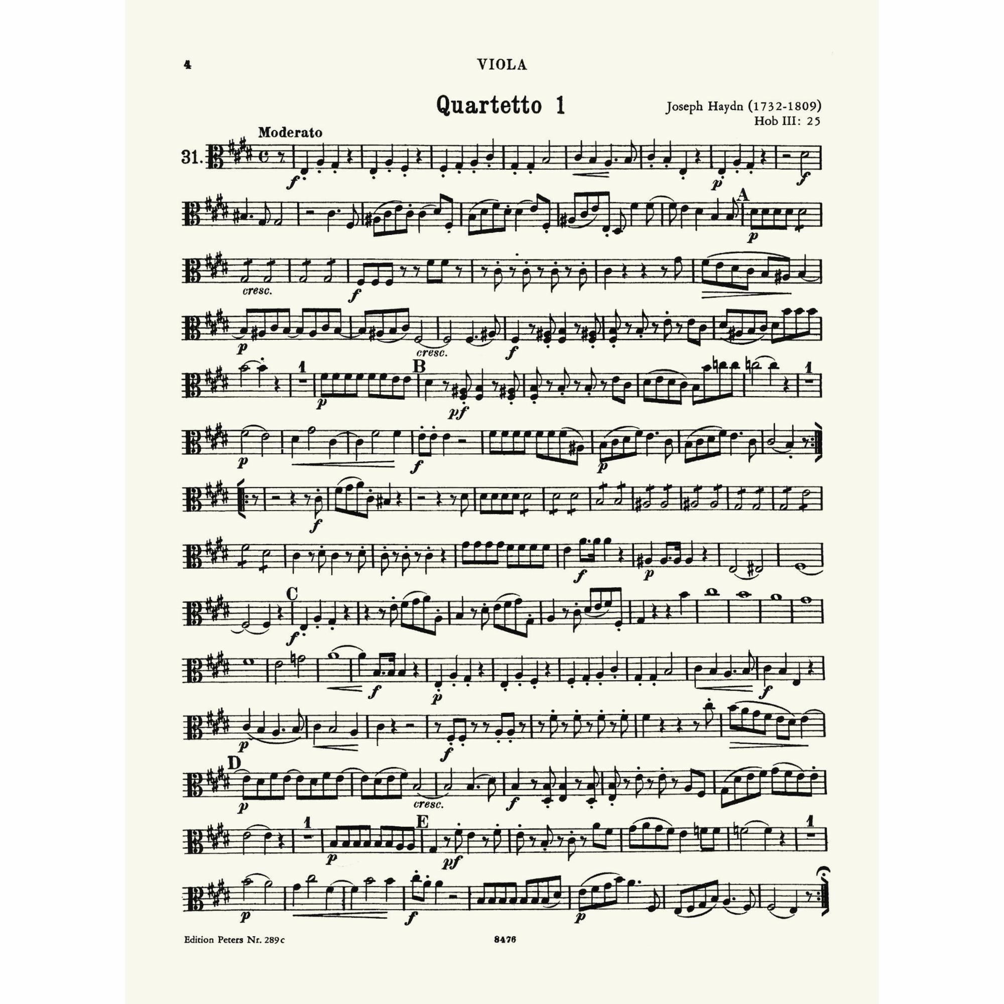 Sample: Viola (Pg. 4)