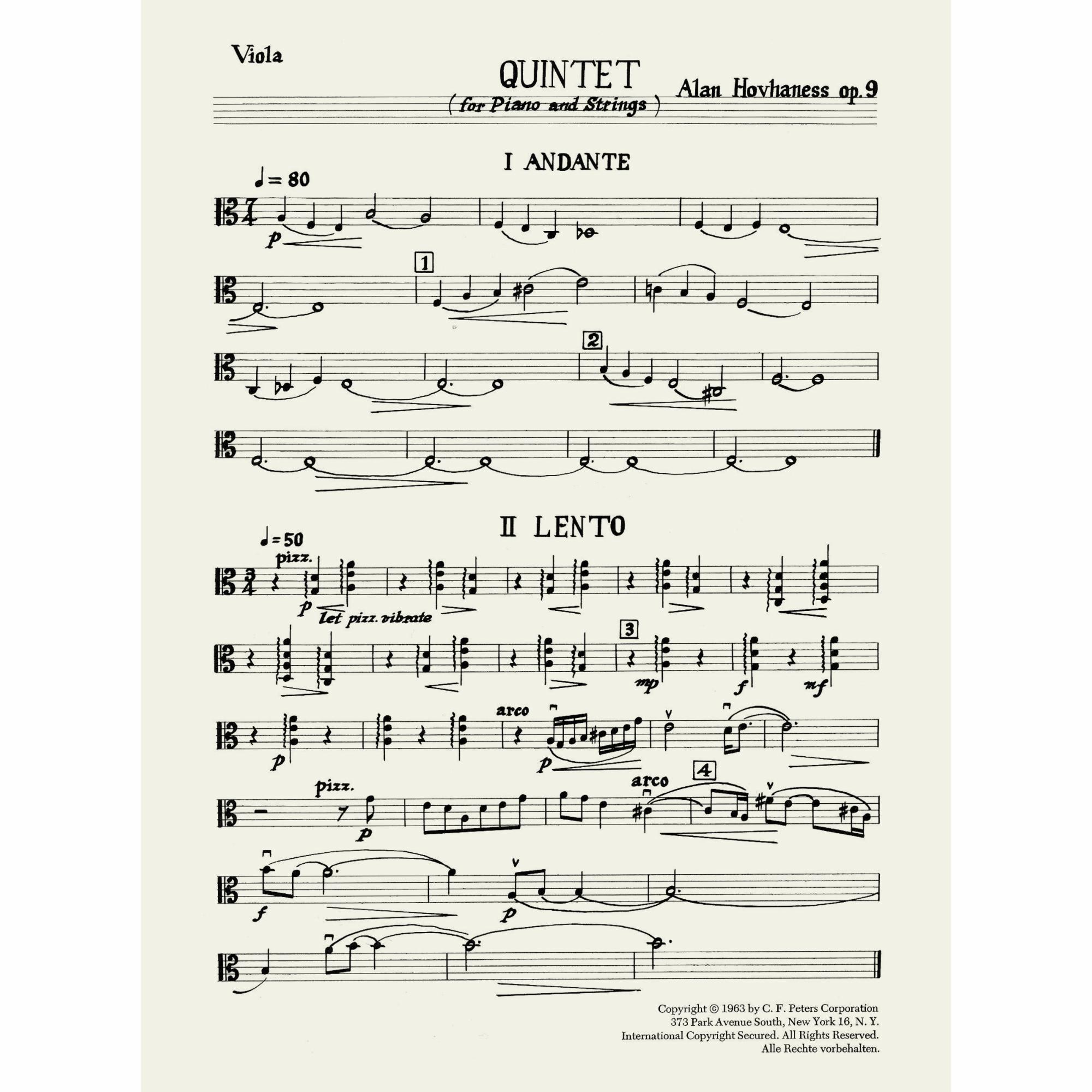 Sample: Viola (Pg. 1)