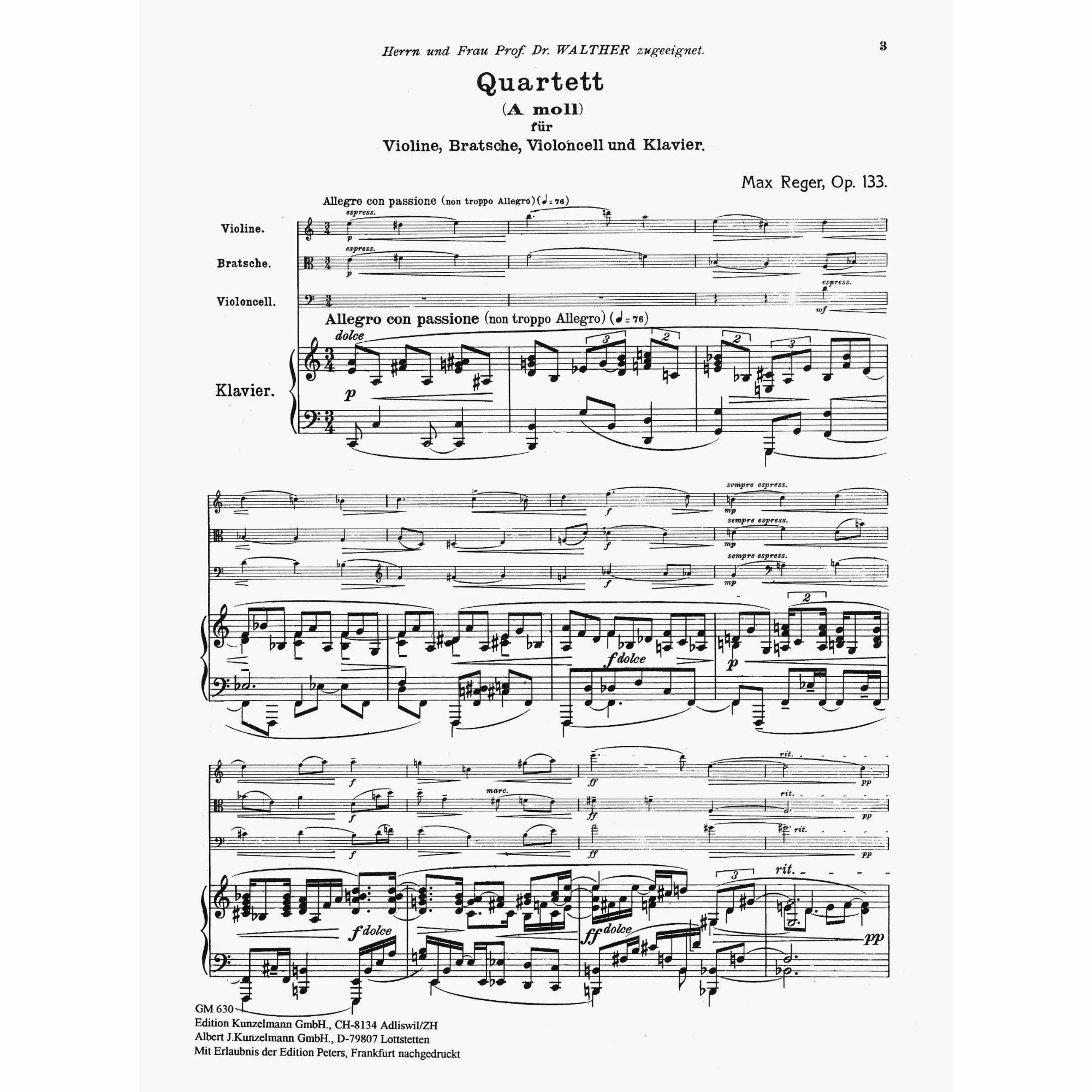 Sample: Piano (Pg. 3)