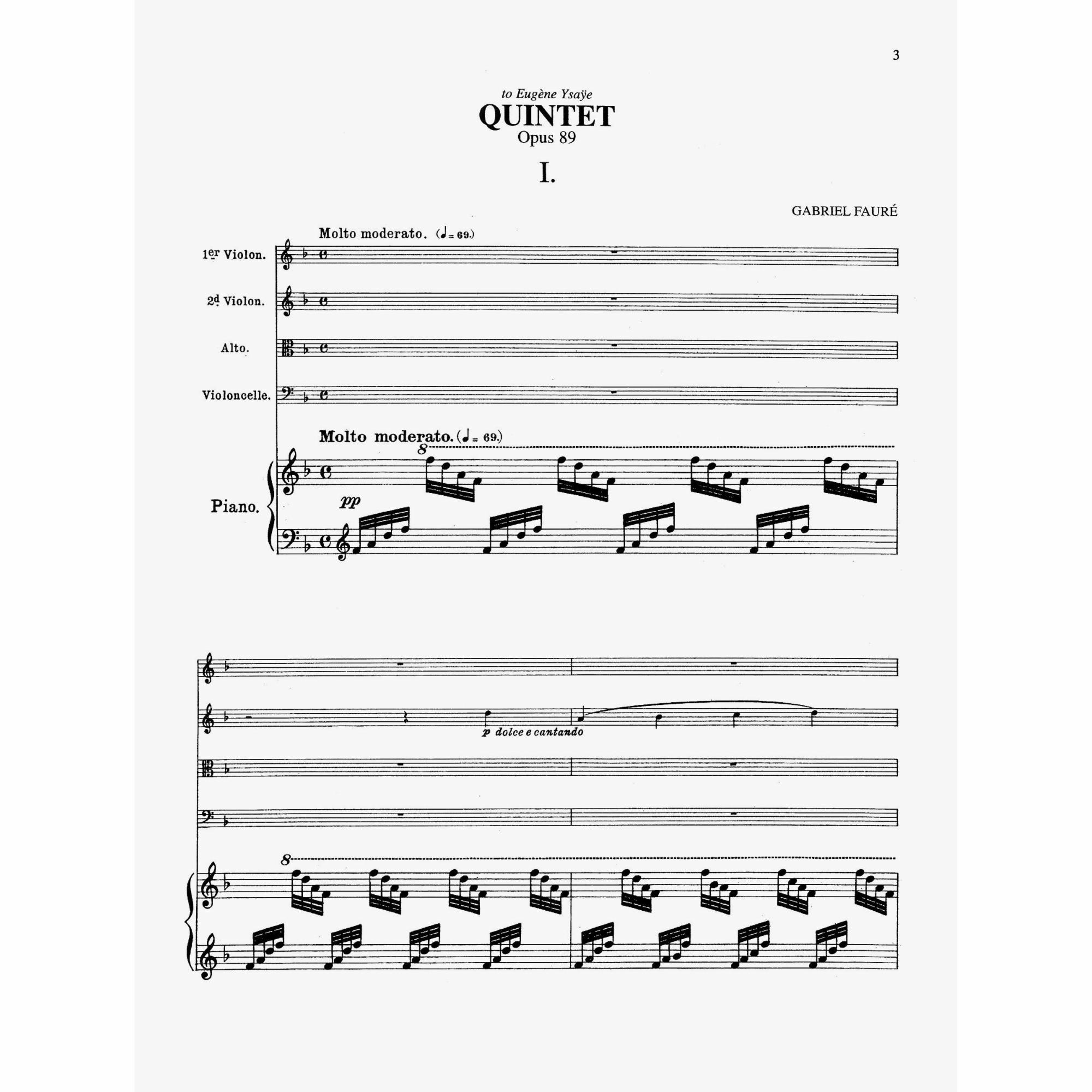 Sample: Piano (Pg. 3)