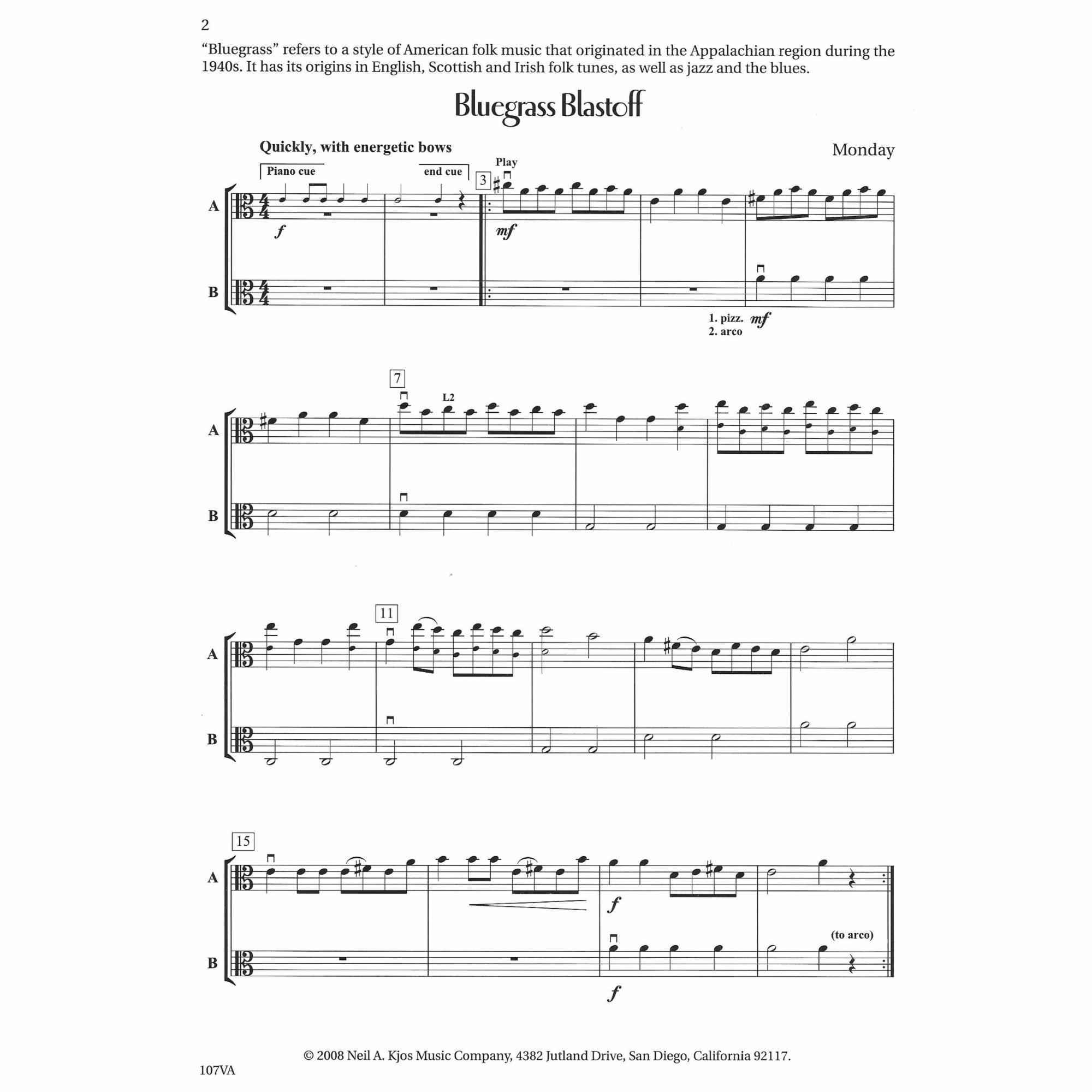 Sample: Viola (Pg. 2)