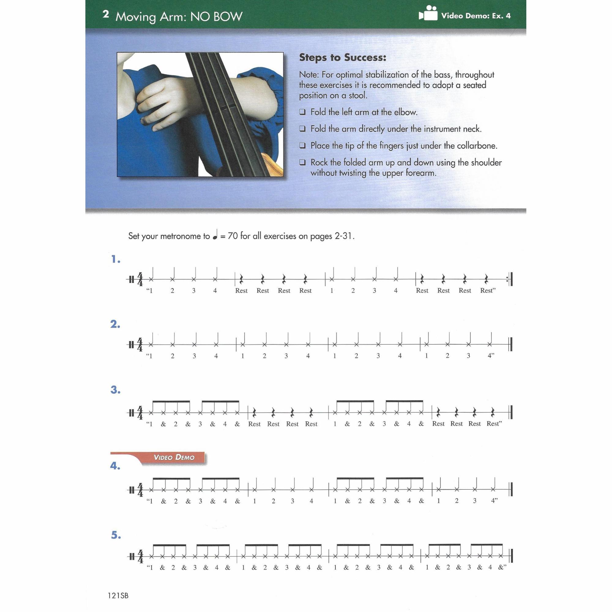 Sample: Bass (Pg. 2)