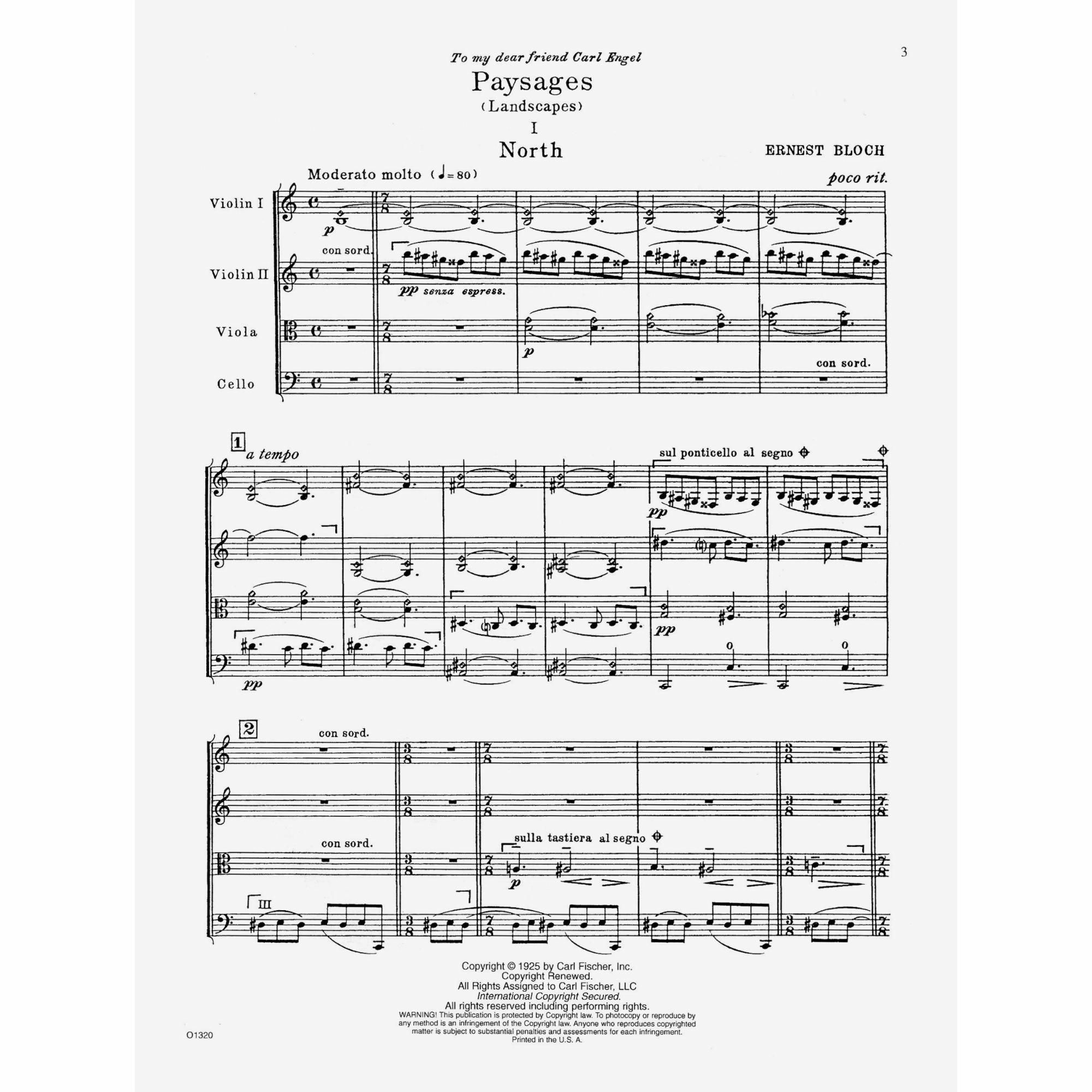 Sample: Score (Pg. 3)