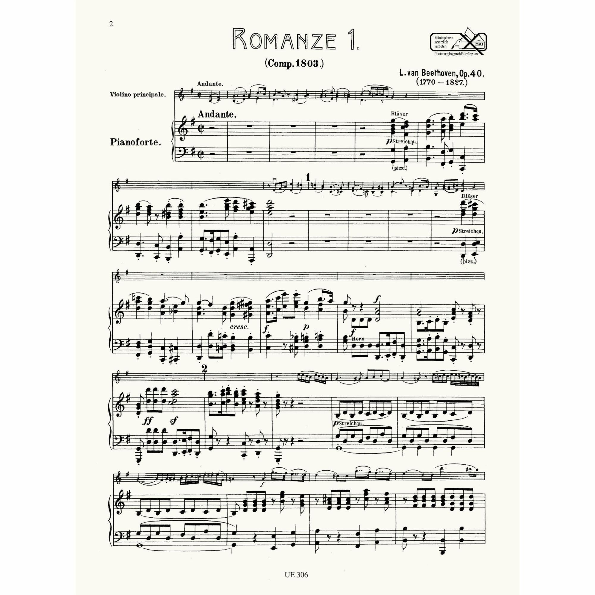 Sample: Piano (Pg. 2)