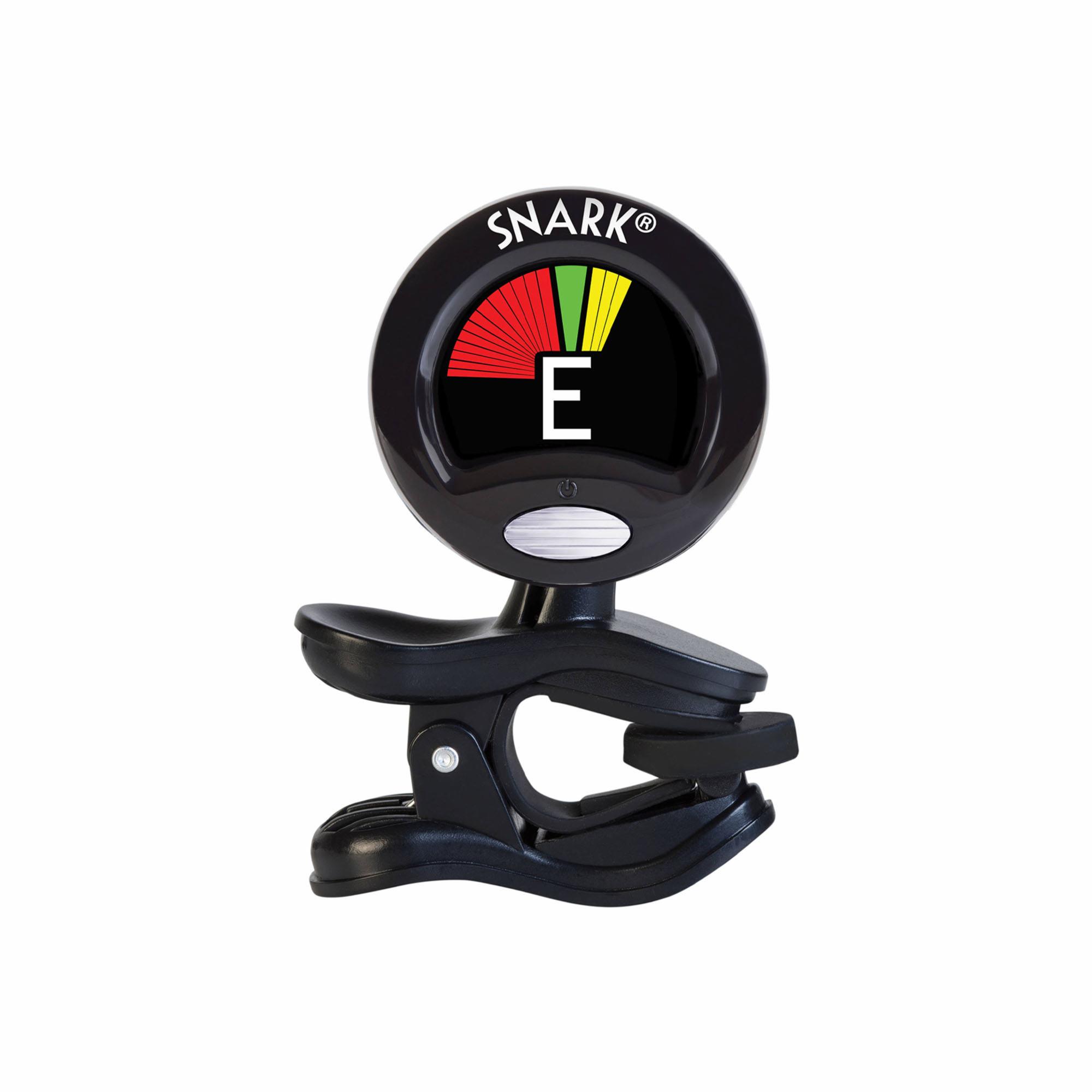 Snark SN5X Violin/Guitar Tuner