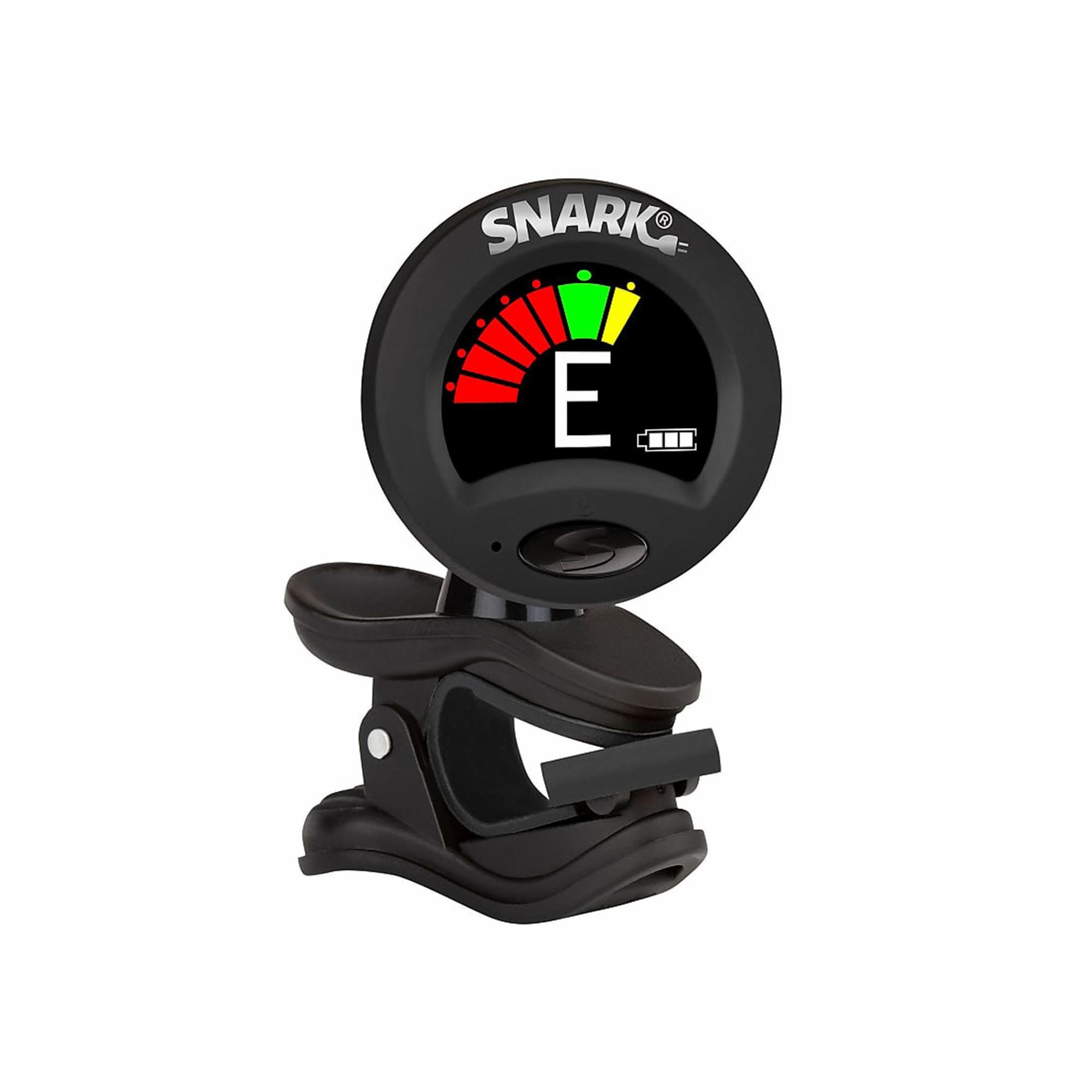 Snark Rechargeable Tuner