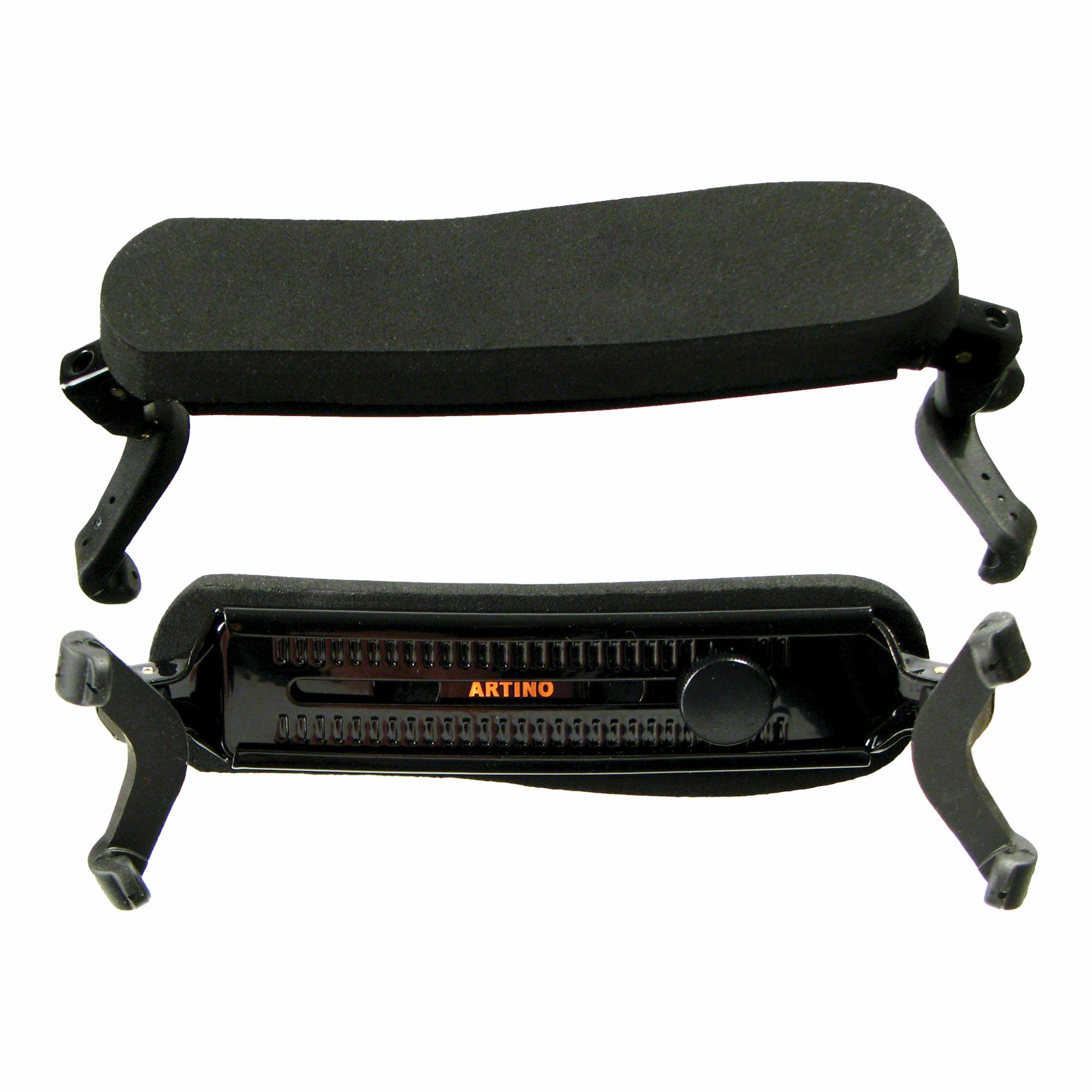 FitsMore Shoulder Rest