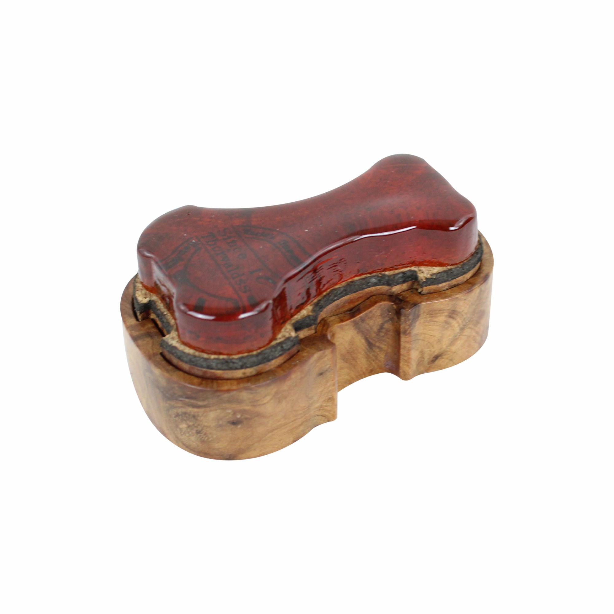 Strad Violin/Viola Rosin