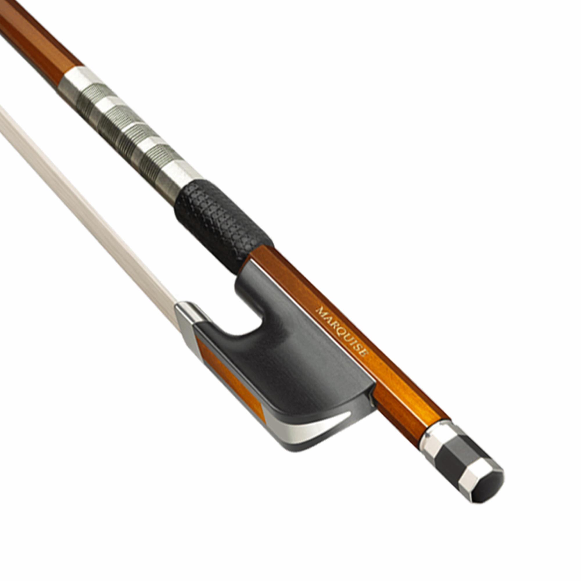 CodaBow Marquise CS Aero Violin Bow