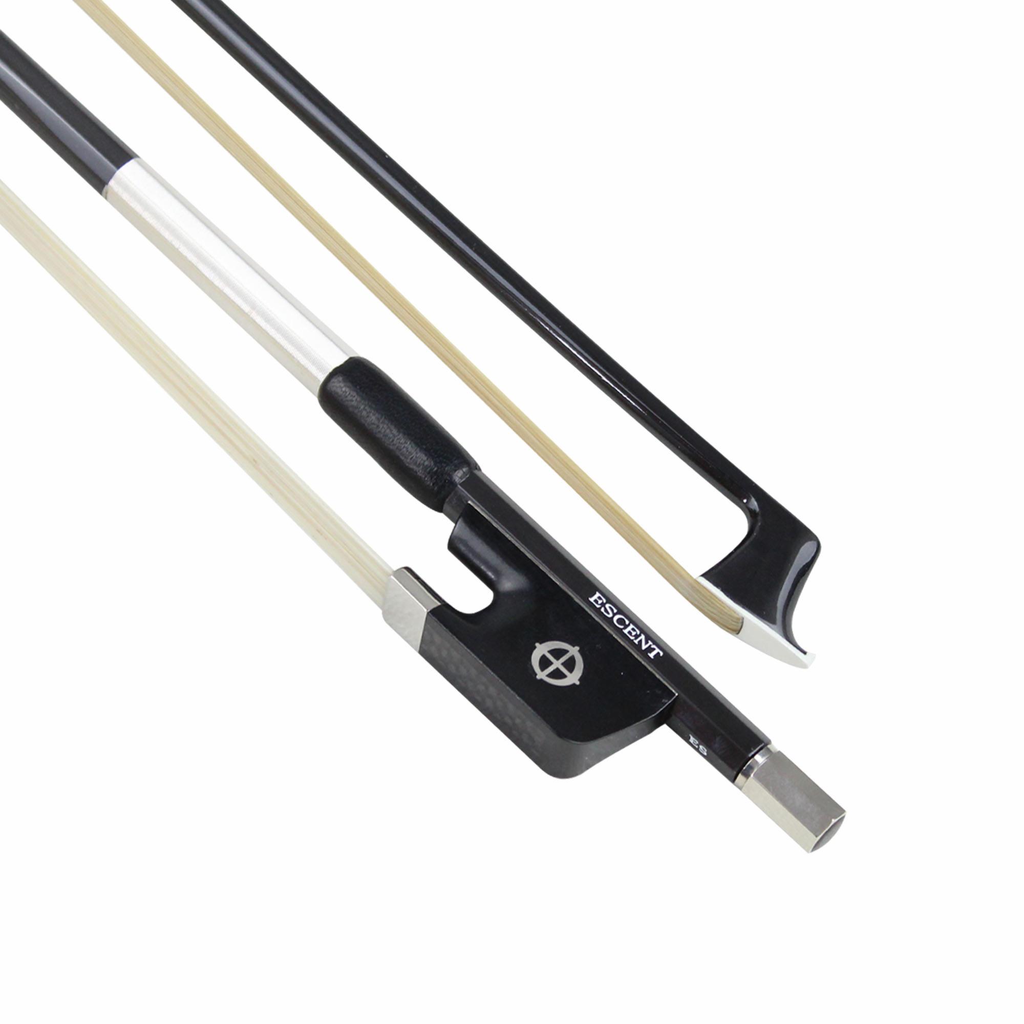 CodaBow Escent ES Violin Bow