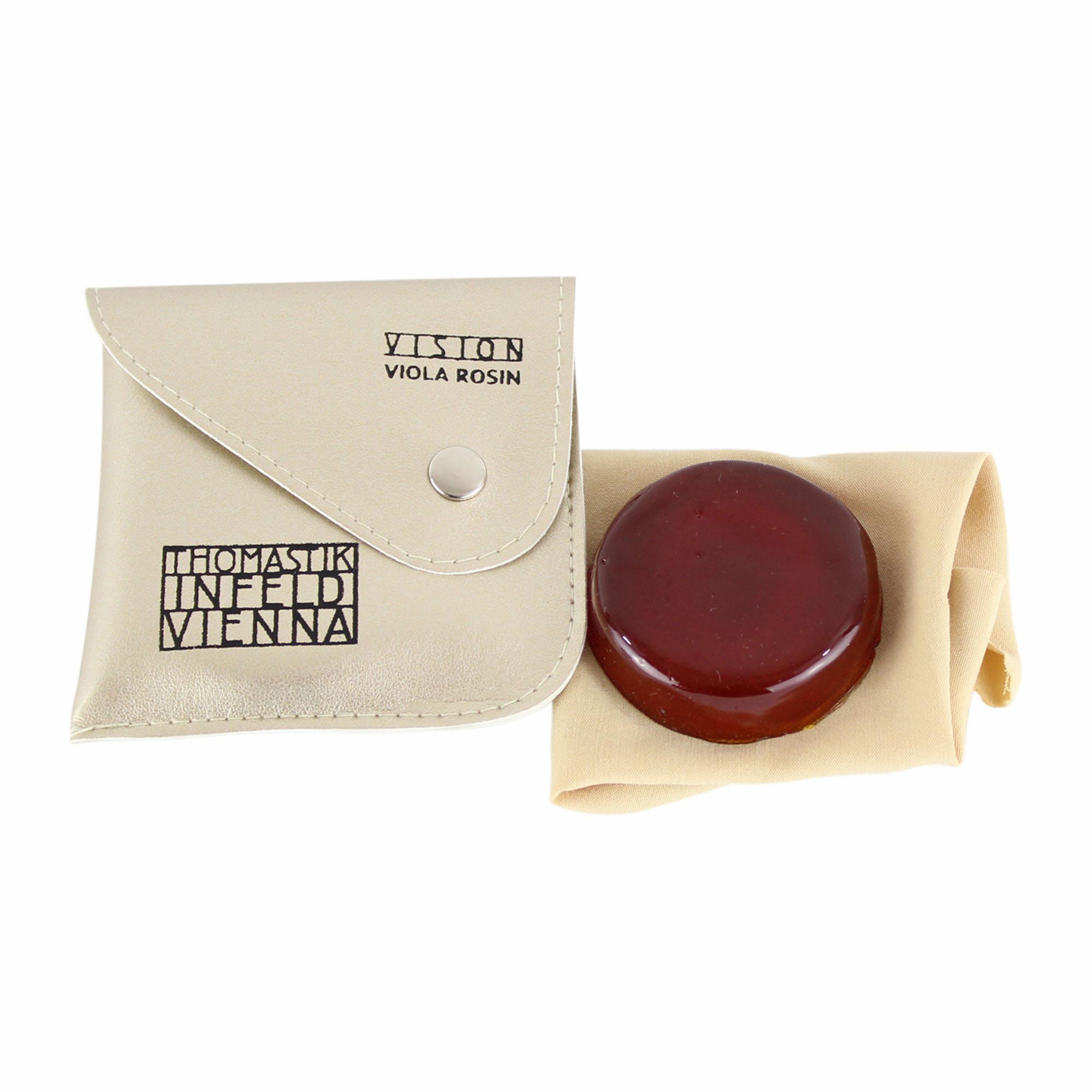 Thomastik Vision Viola Rosin