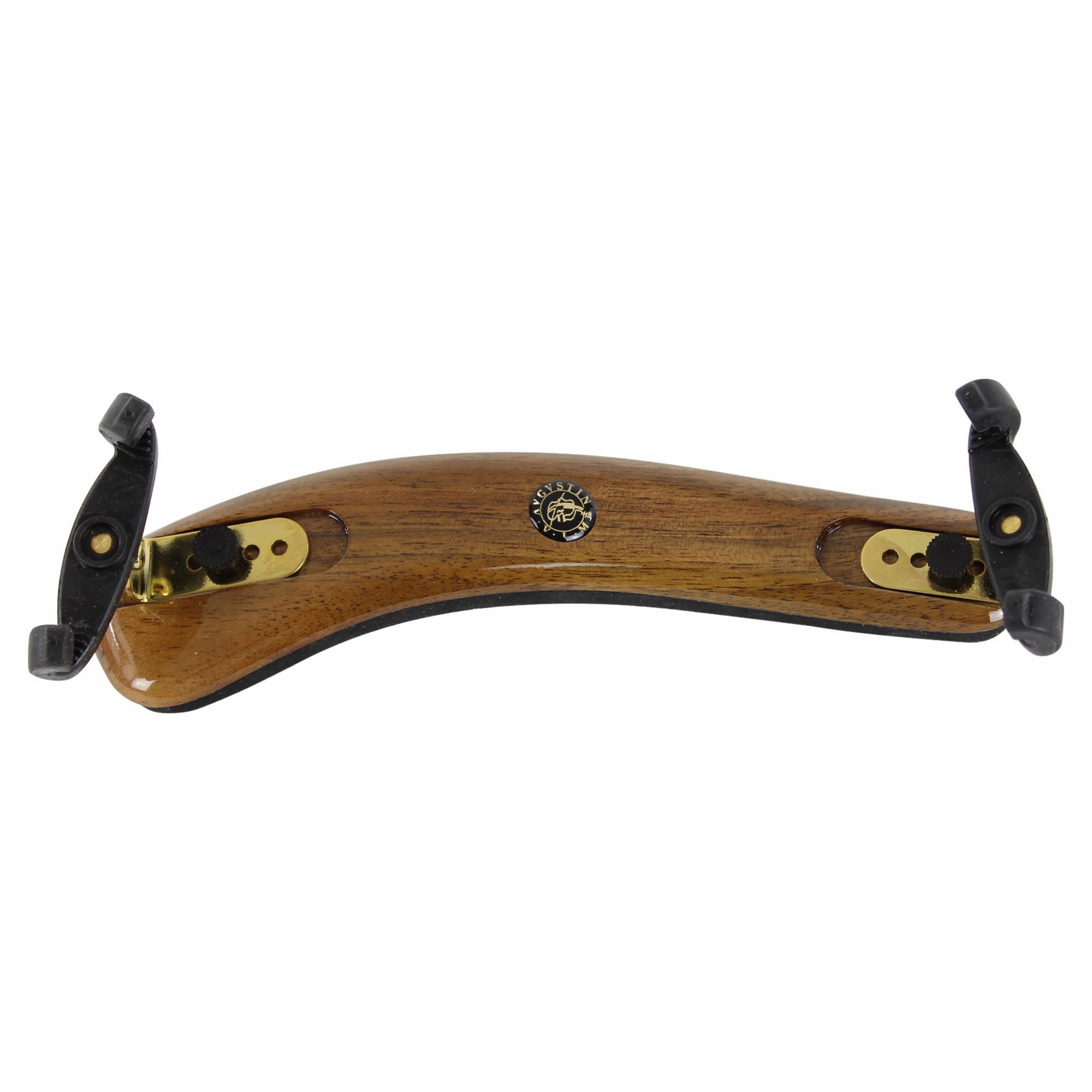 Viva La Musica Artist Violin Shoulder Rest