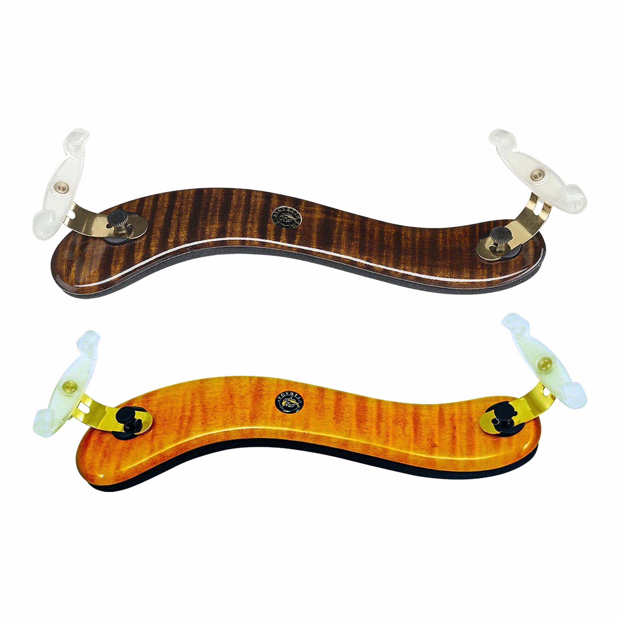 Viva La Musica Avgustin Diamond Viola Shoulder Rests